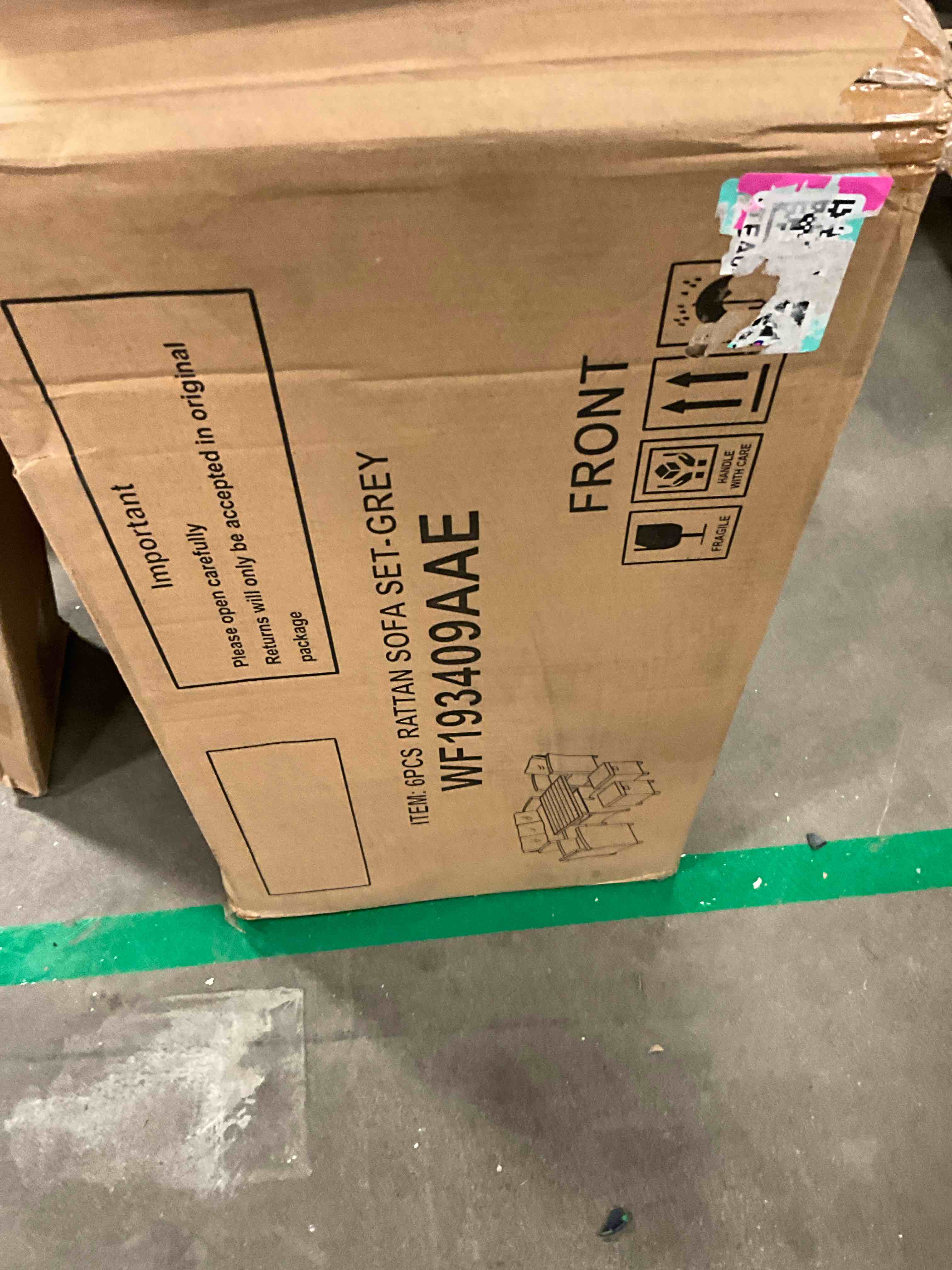 https://s3.amazonaws.com/lotting-images-prod/bidfta/TEA0399183_1737045371600.jpeg