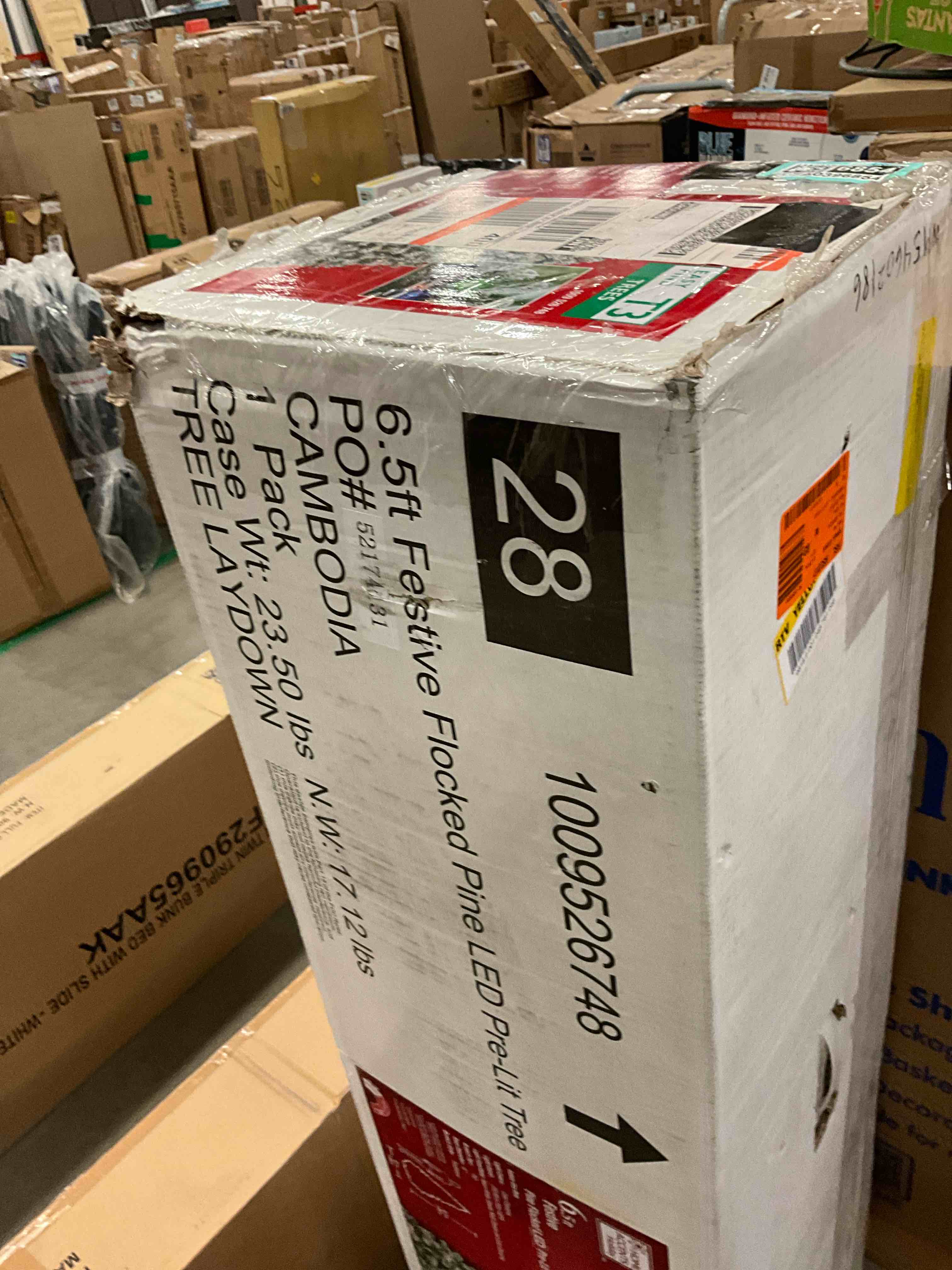 https://s3.amazonaws.com/lotting-images-prod/bidfta/TEA0399205_1737043381404.jpeg