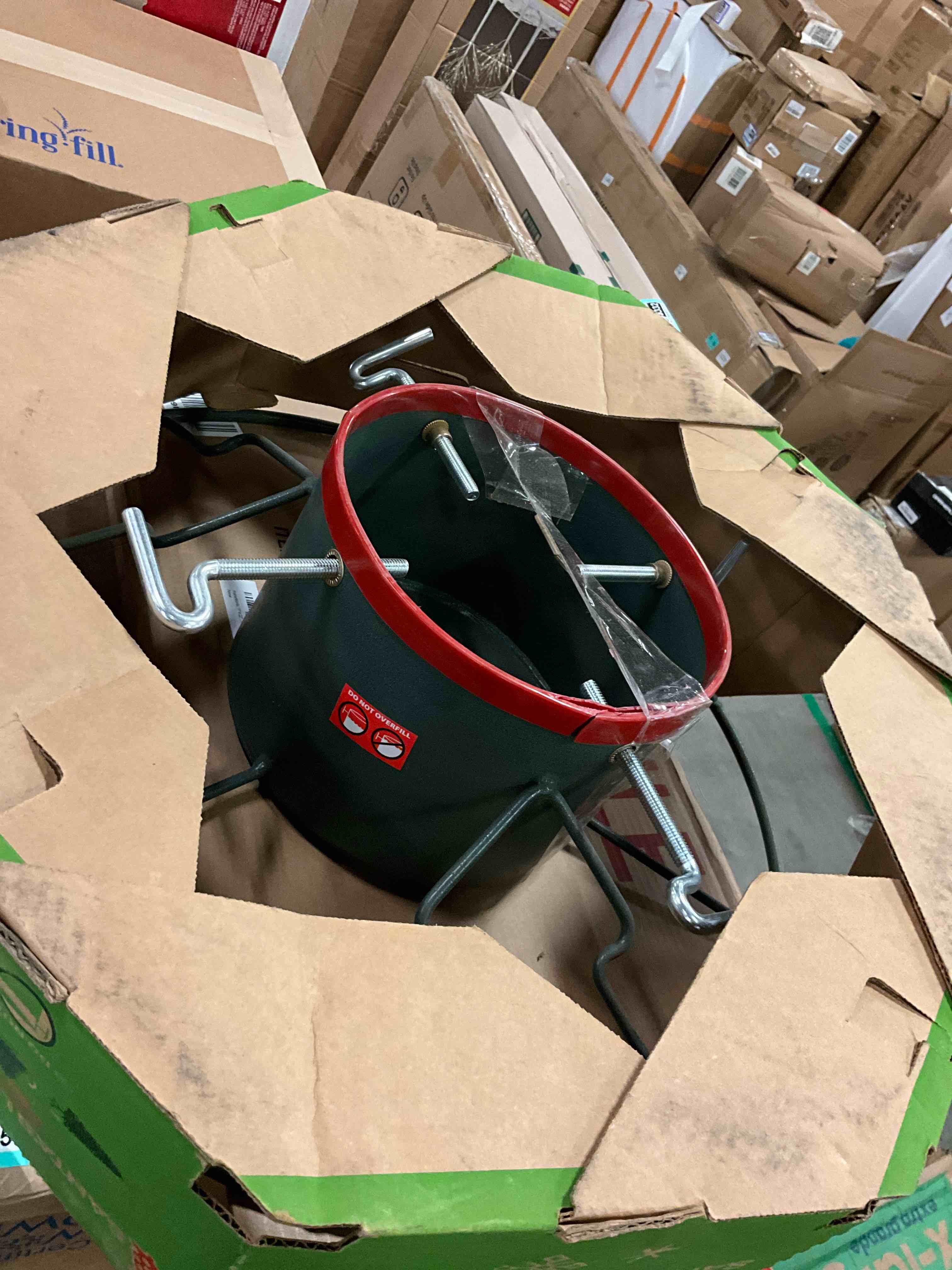 https://s3.amazonaws.com/lotting-images-prod/bidfta/TEA0399217_1737043871567.jpeg