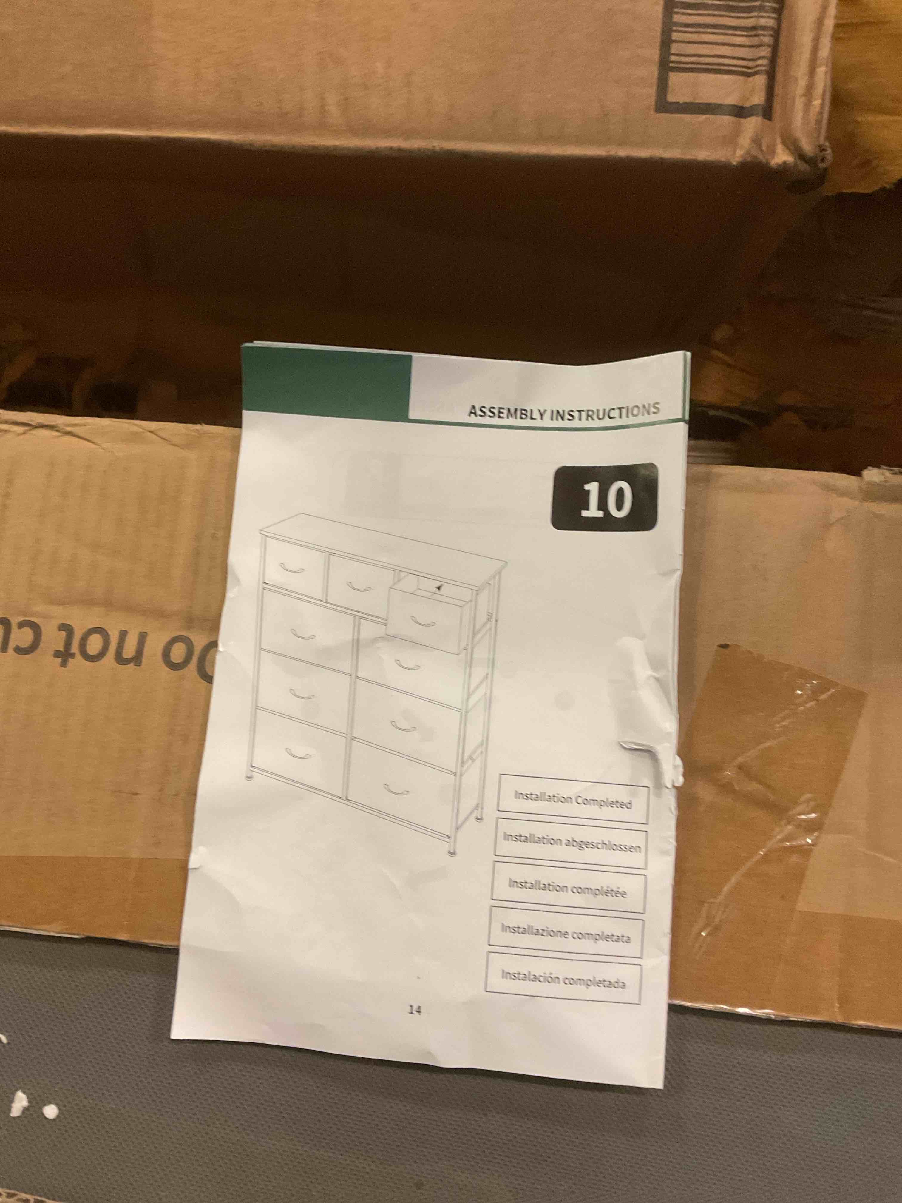 https://s3.amazonaws.com/lotting-images-prod/bidfta/TEA0399256_1737393885683.jpeg