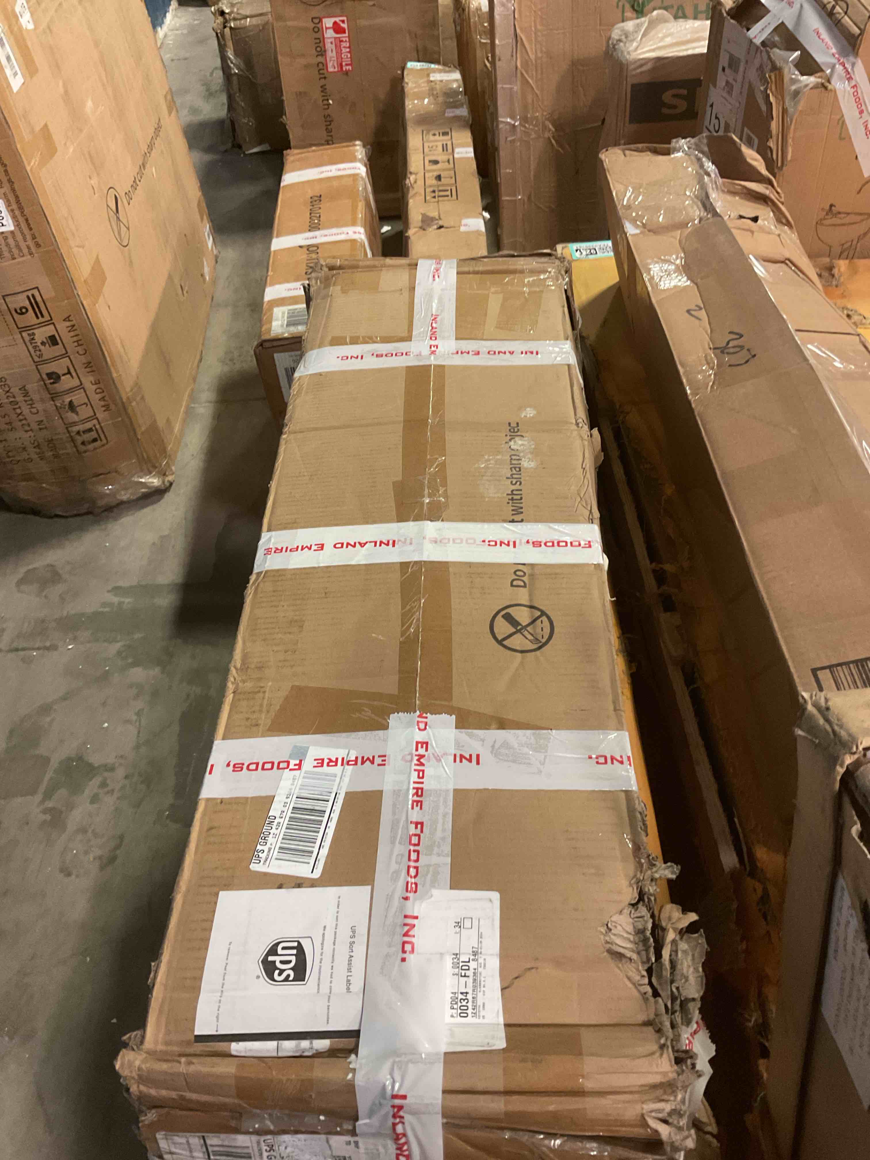 https://s3.amazonaws.com/lotting-images-prod/bidfta/TEA0399256_1737394102477.jpeg