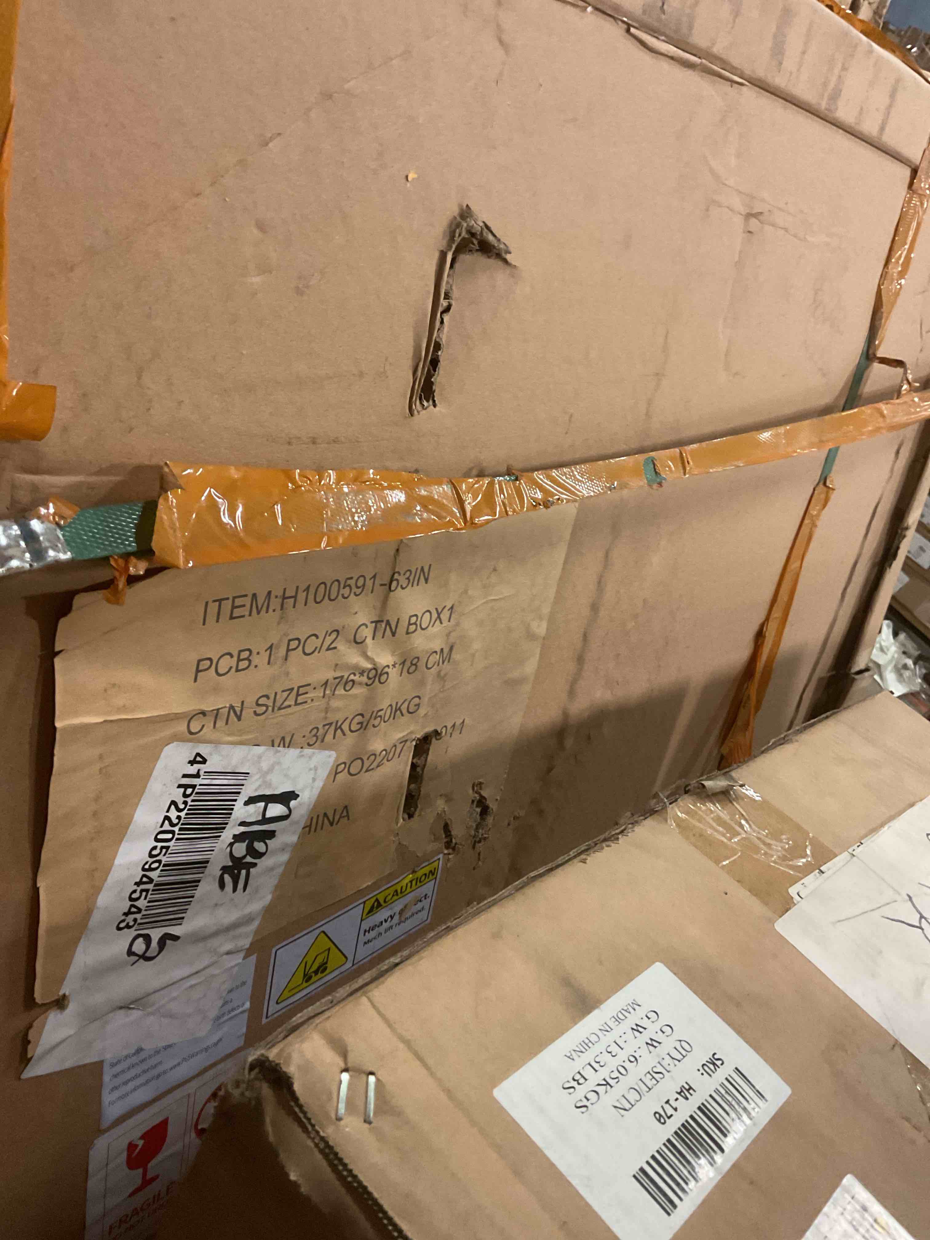 https://s3.amazonaws.com/lotting-images-prod/bidfta/TEA0399258_1737393565221.jpeg