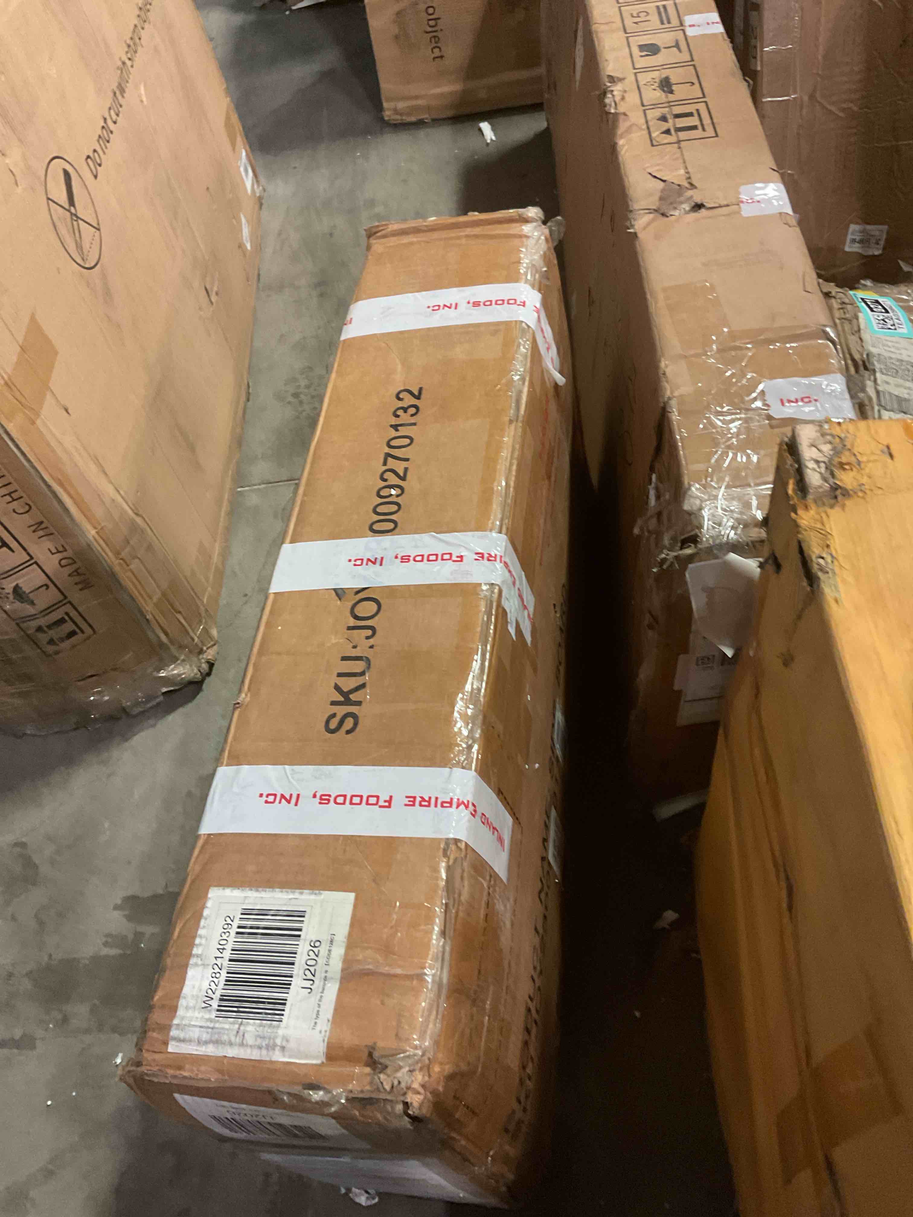 https://s3.amazonaws.com/lotting-images-prod/bidfta/TEA0399263_1737391825634.jpeg