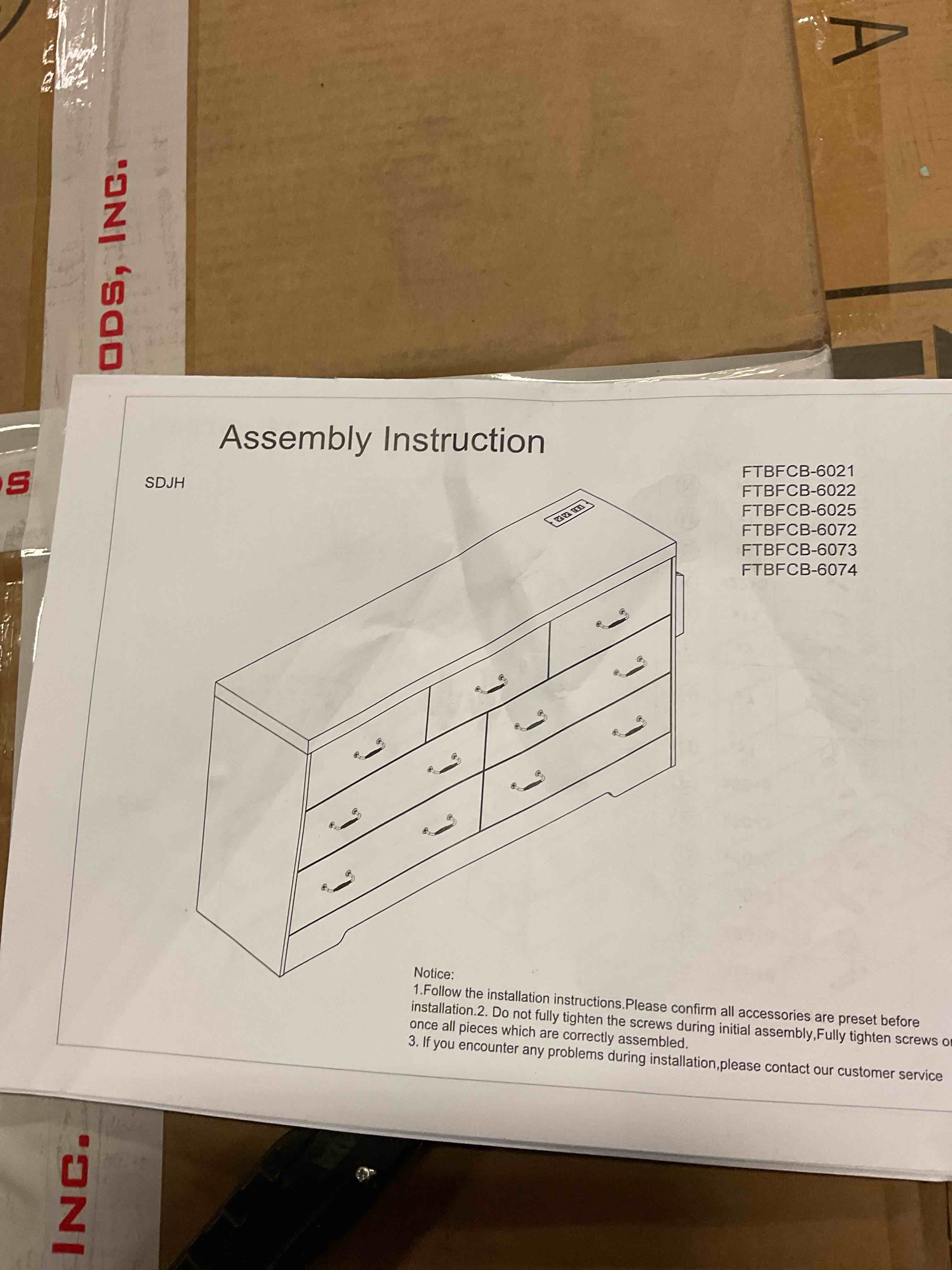 https://s3.amazonaws.com/lotting-images-prod/bidfta/TEA0399276_1737388120304.jpeg