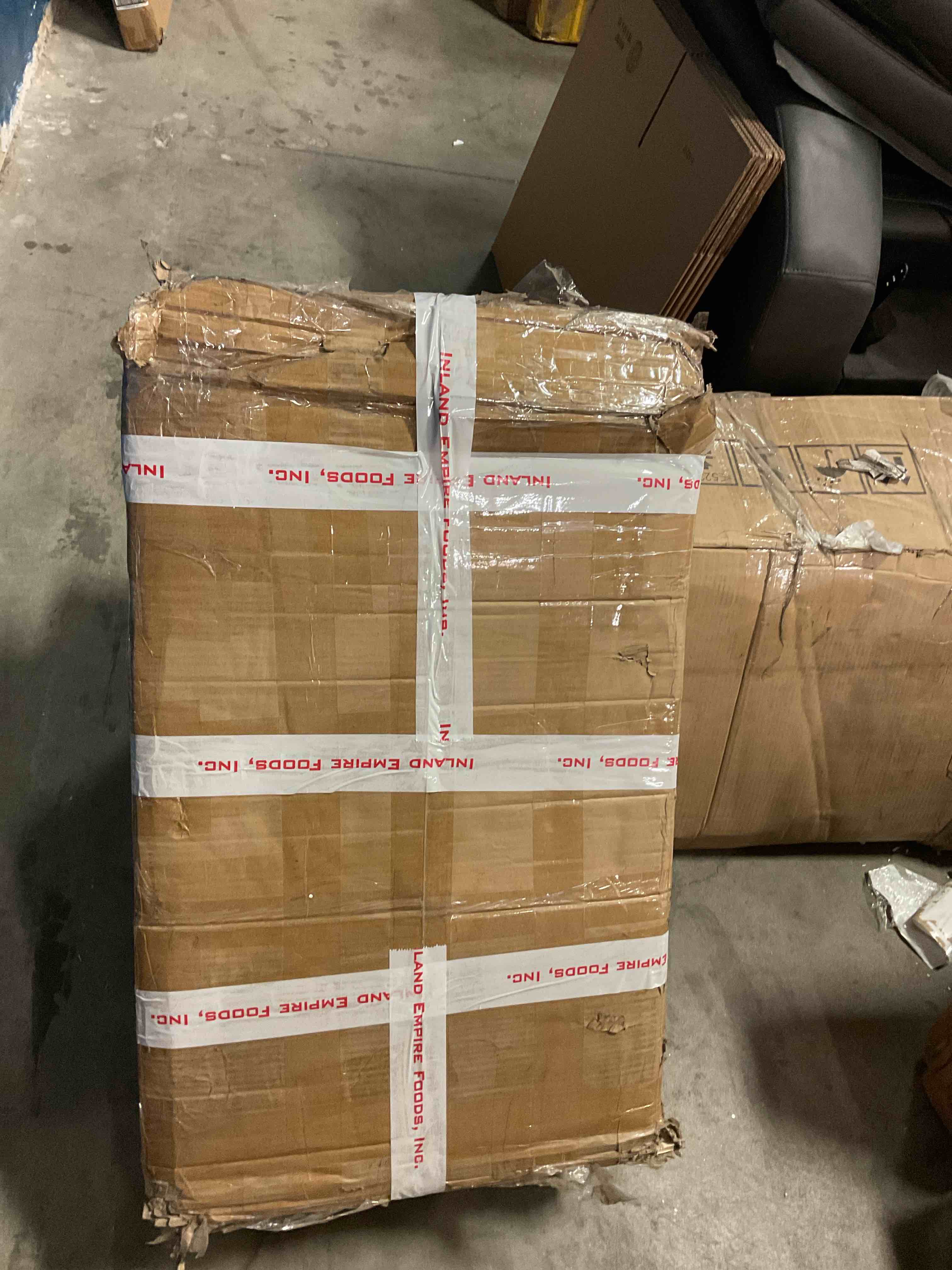 https://s3.amazonaws.com/lotting-images-prod/bidfta/TEA0399283_1737385477127.jpeg