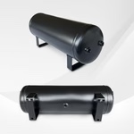 P/N10003 Air Ride Suspension Compressor only