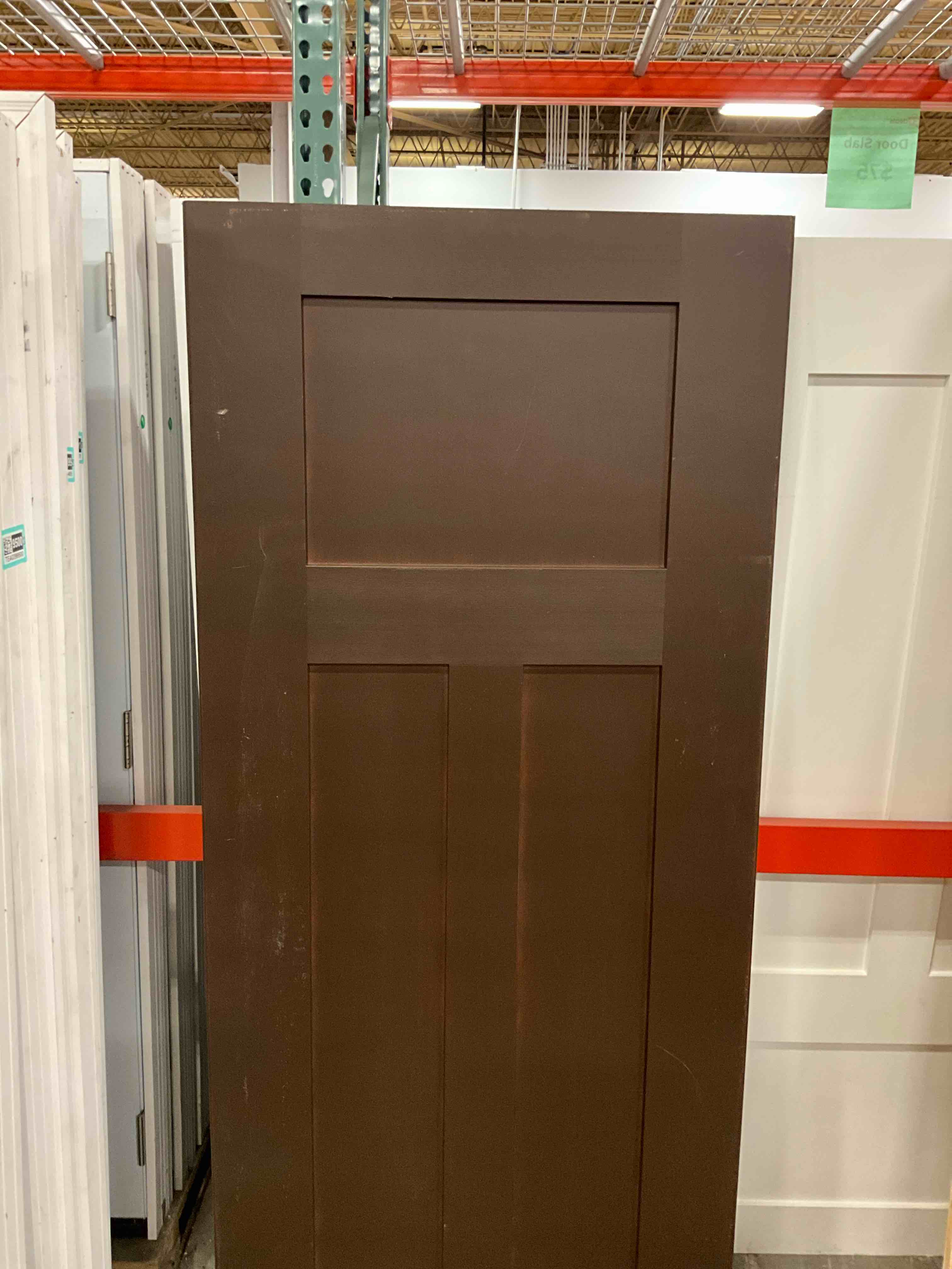 Quality Doors