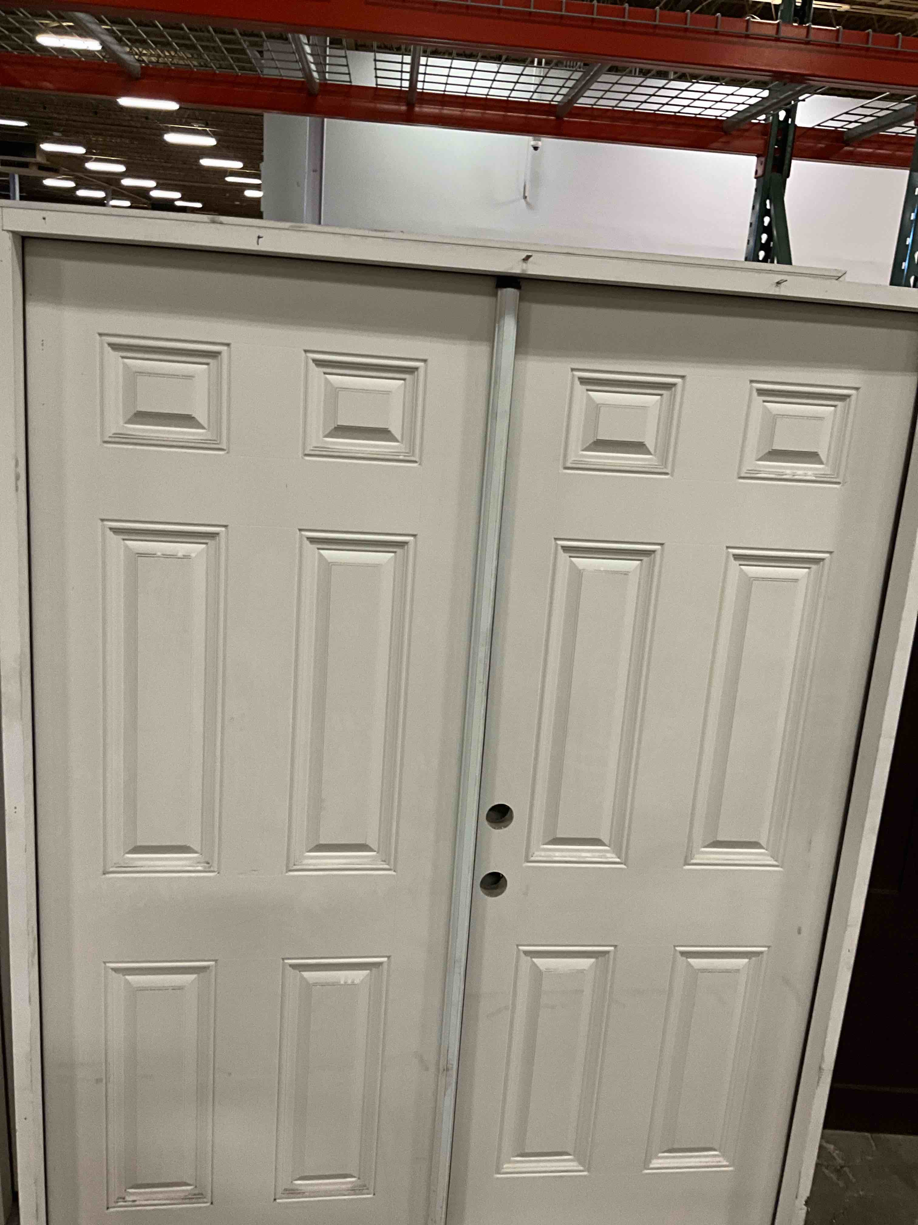 https://s3.amazonaws.com/lotting-images-prod/bidfta/TEA0399502_1736629677776.jpeg