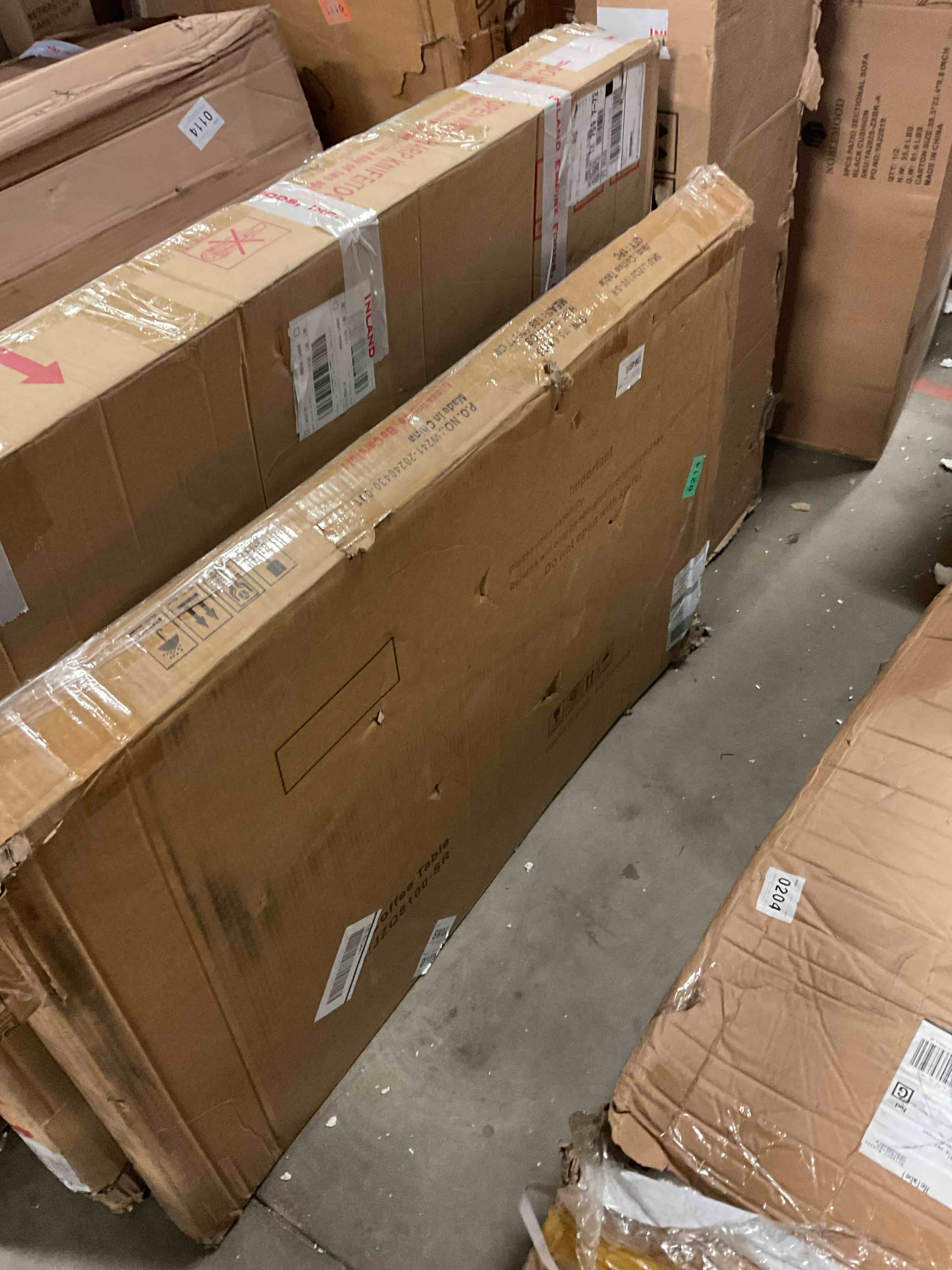 https://s3.amazonaws.com/lotting-images-prod/bidfta/TEA0399663_1736445992638.jpeg