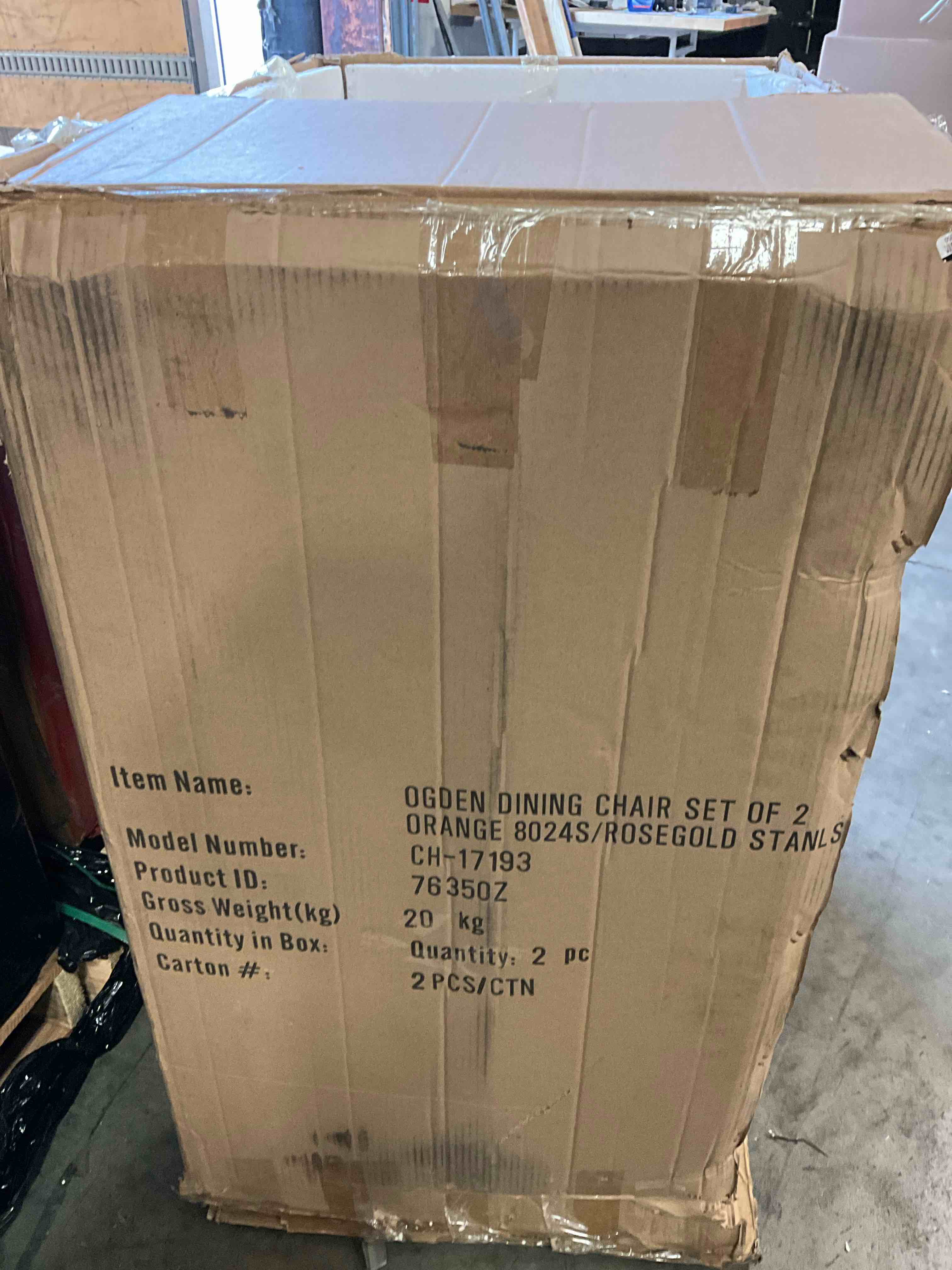 https://s3.amazonaws.com/lotting-images-prod/bidfta/TEA0399929_1733941196058.jpeg