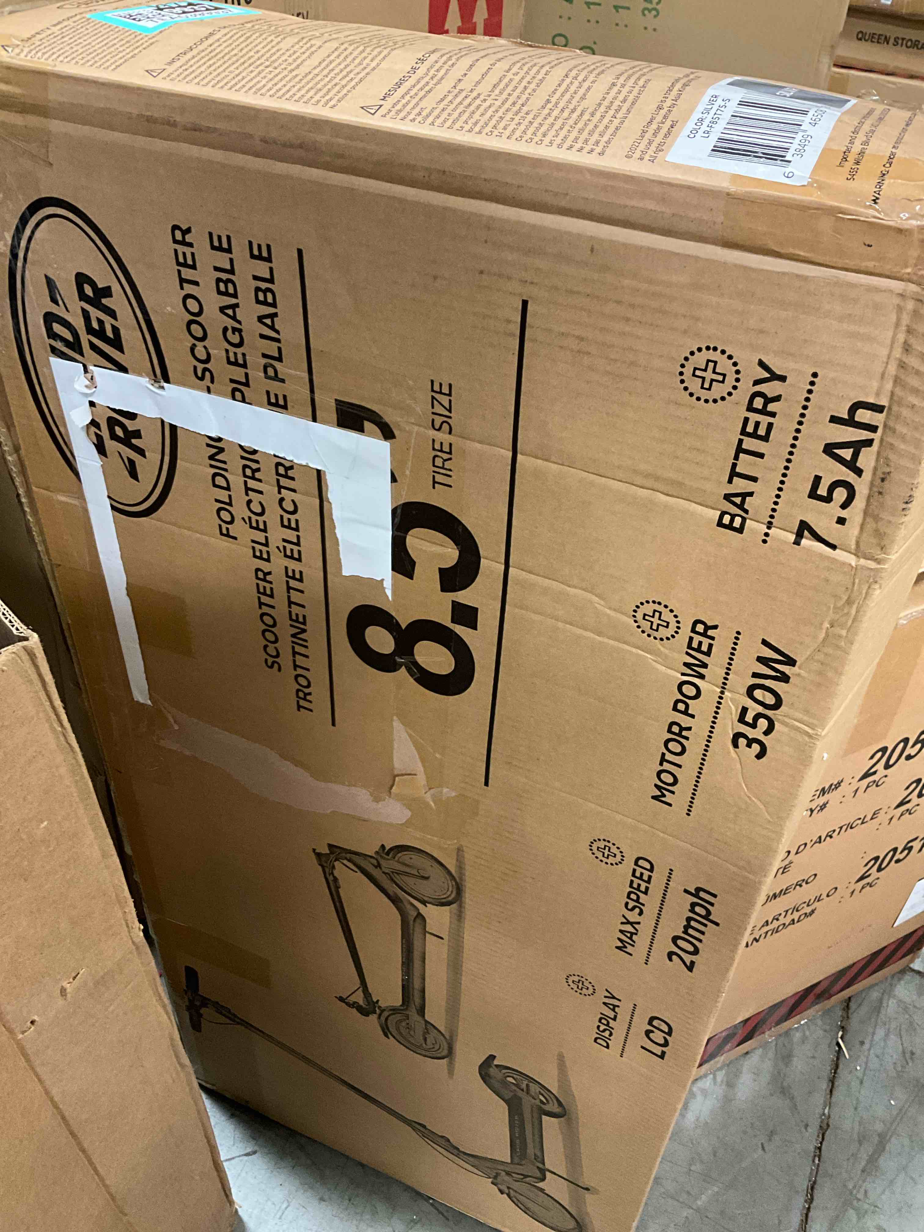 https://s3.amazonaws.com/lotting-images-prod/bidfta/TEA0399937_1733936164334.jpeg