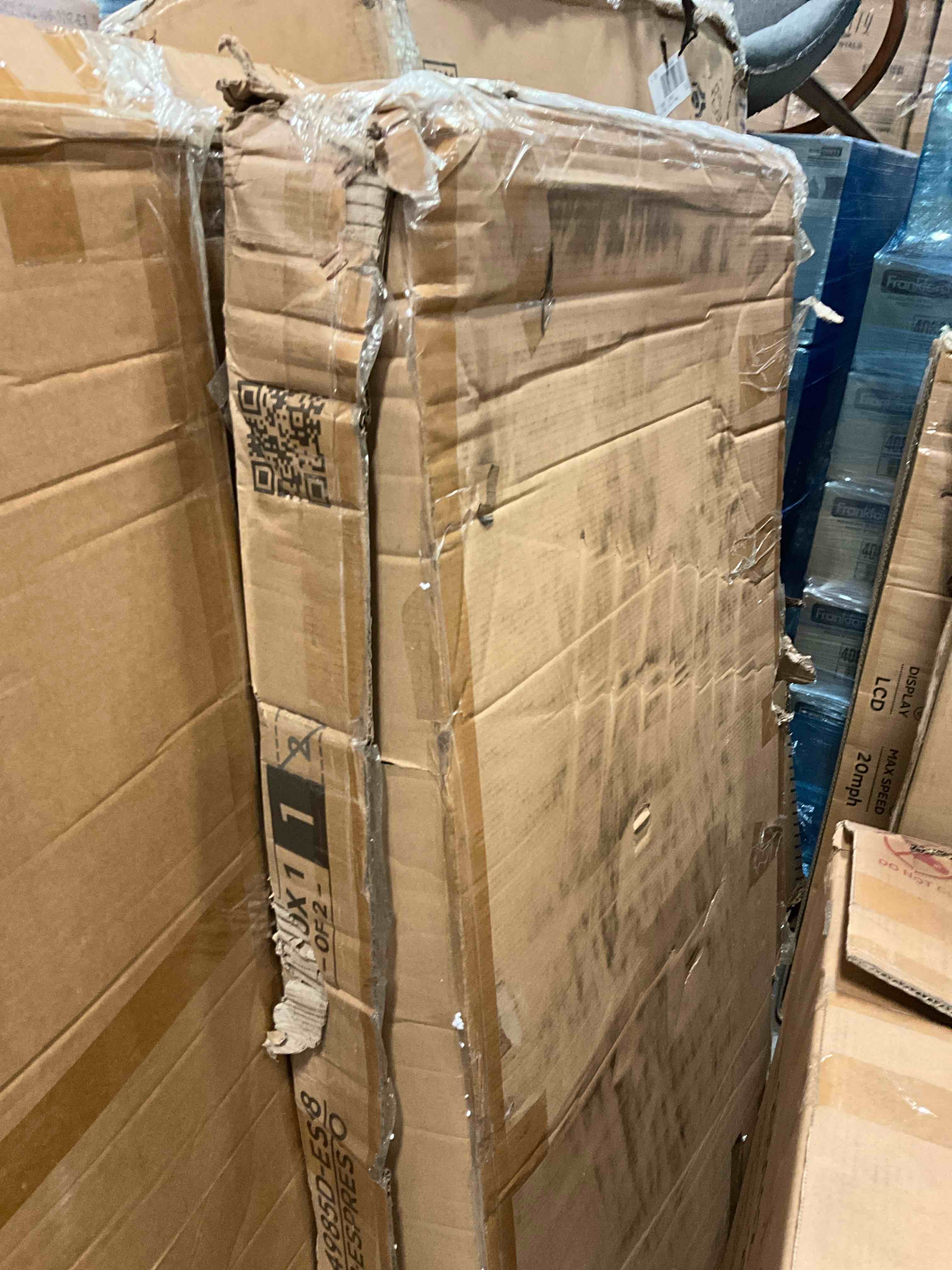 https://s3.amazonaws.com/lotting-images-prod/bidfta/TEA0399944_1733935048108.jpeg