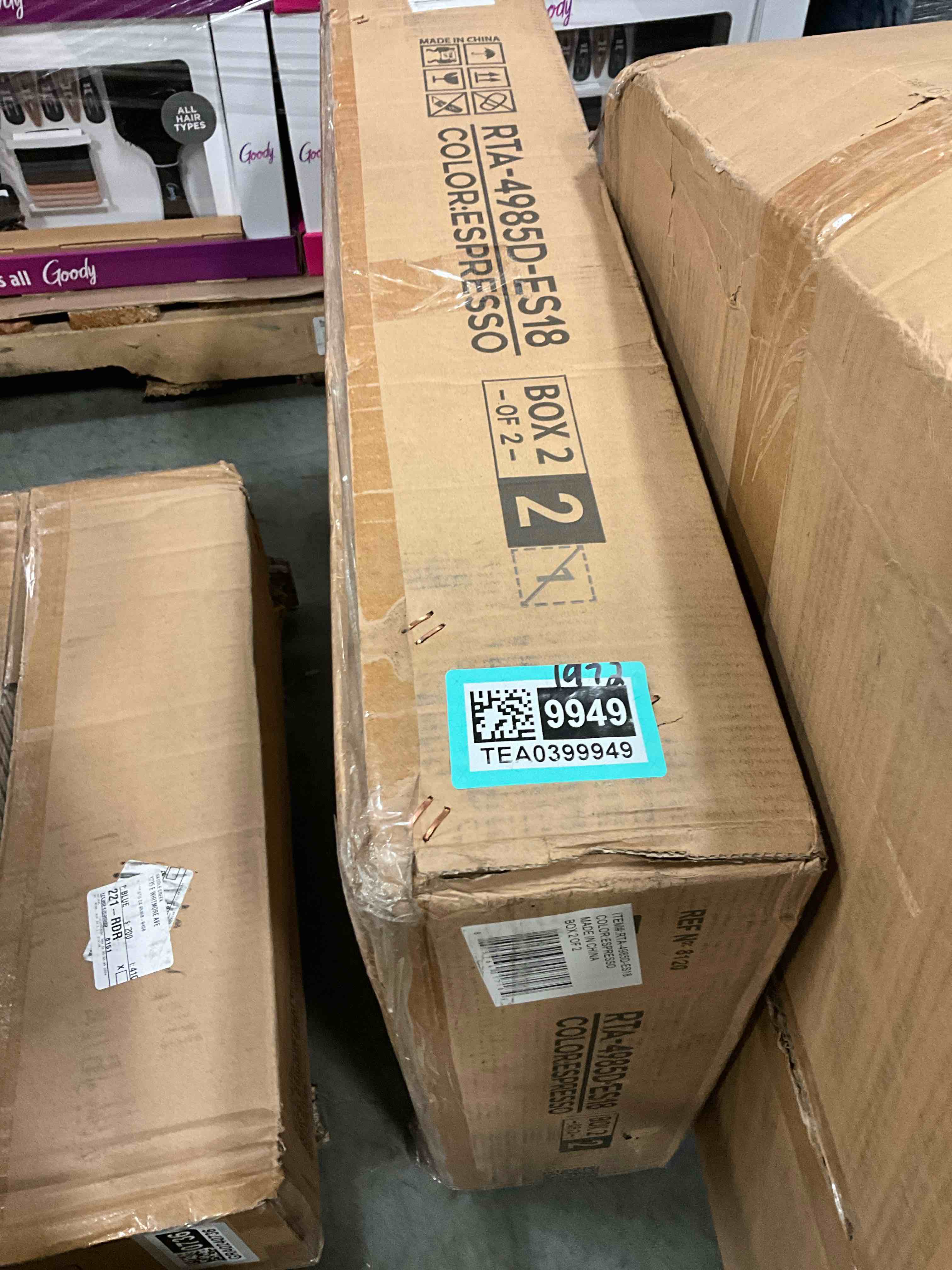 https://s3.amazonaws.com/lotting-images-prod/bidfta/TEA0399944_1733935054667.jpeg