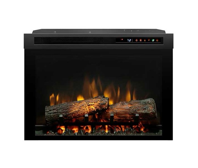 Dimplex 26