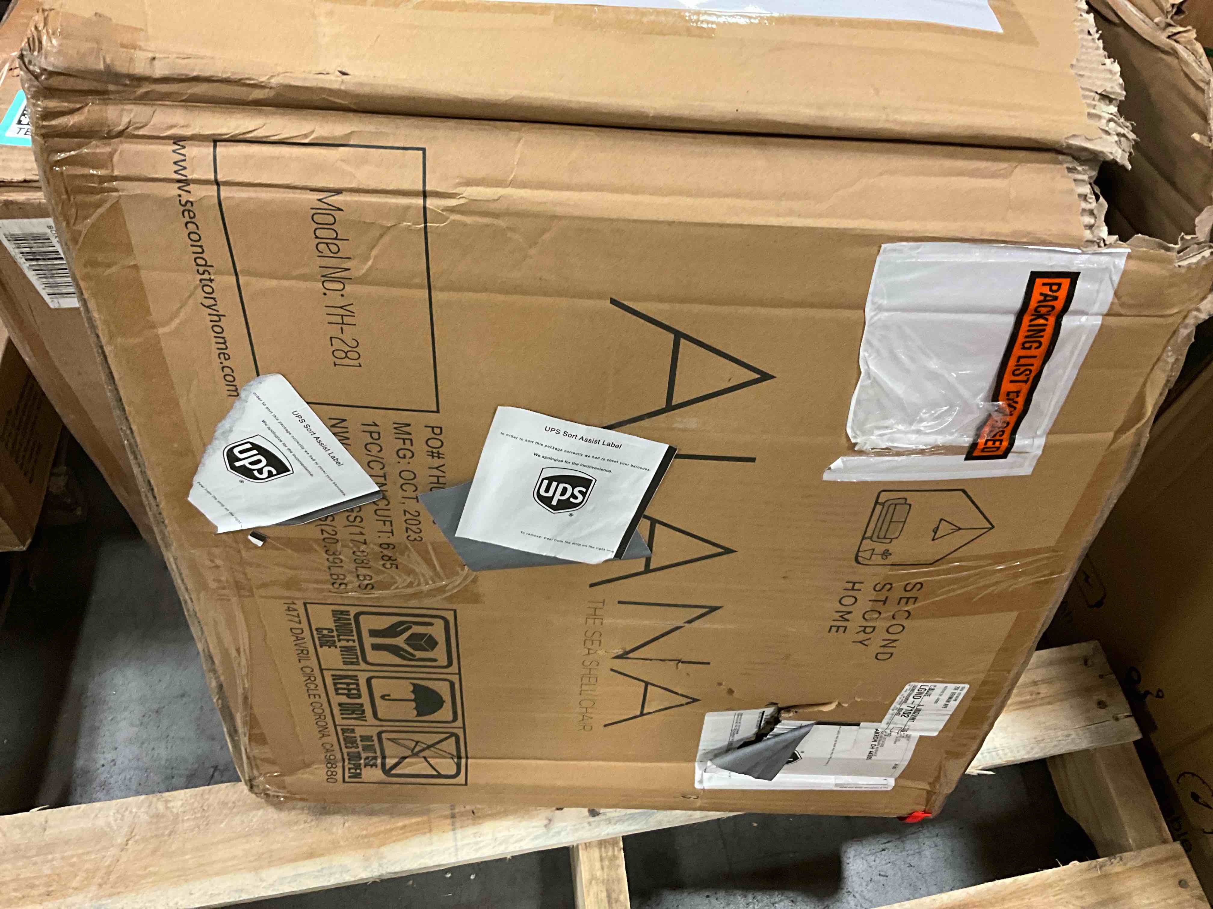 https://s3.amazonaws.com/lotting-images-prod/bidfta/TEA0399948_1733934517462.jpeg