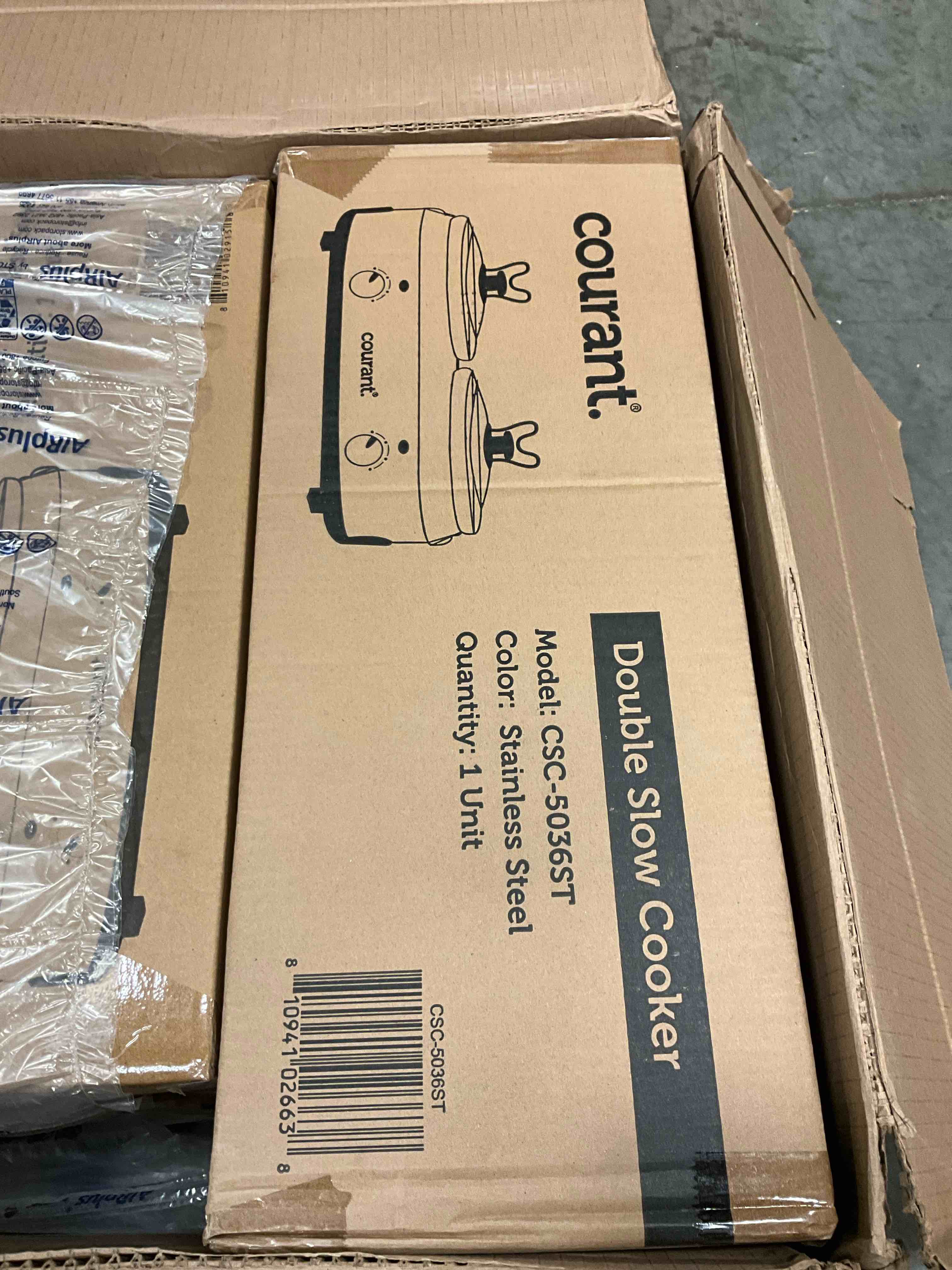 https://s3.amazonaws.com/lotting-images-prod/bidfta/TEA0399954_1733934024317.jpeg