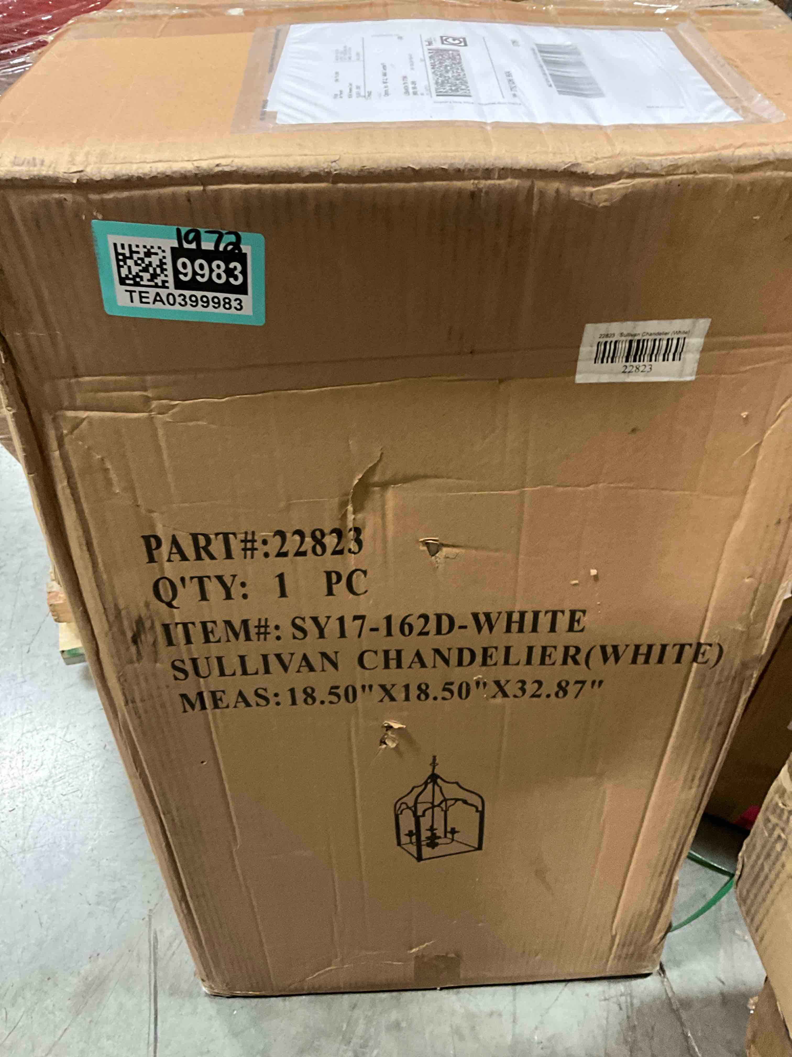 https://s3.amazonaws.com/lotting-images-prod/bidfta/TEA0399983_1733927740810.jpeg