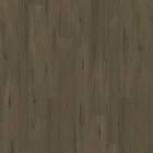 10 boxes, 339 sq ft, 20m 59” x 4” vinyl flooring, your bidding per sq ft 