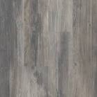 8 boxes 287.12 sq ft, 4.50mm 7.69” x 48” vinyl flooring, your bid per sq ft 