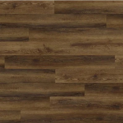 3 Boxes, 68 sq ft. 5.0 mm 5.75” x 47.75” vinyl flooring, your bid per sq ft 