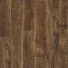 7 Boxes 185.92 sq ft TrafficMaster Mena Creek Oak 7 mm T x 7.56 in. W Water Resistant Laminate Flooring, your bid per sq ft , 