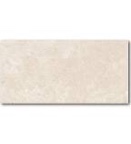 24x48 Luxury Marfil Polished Marble Look Porcelain Tile - bid per box