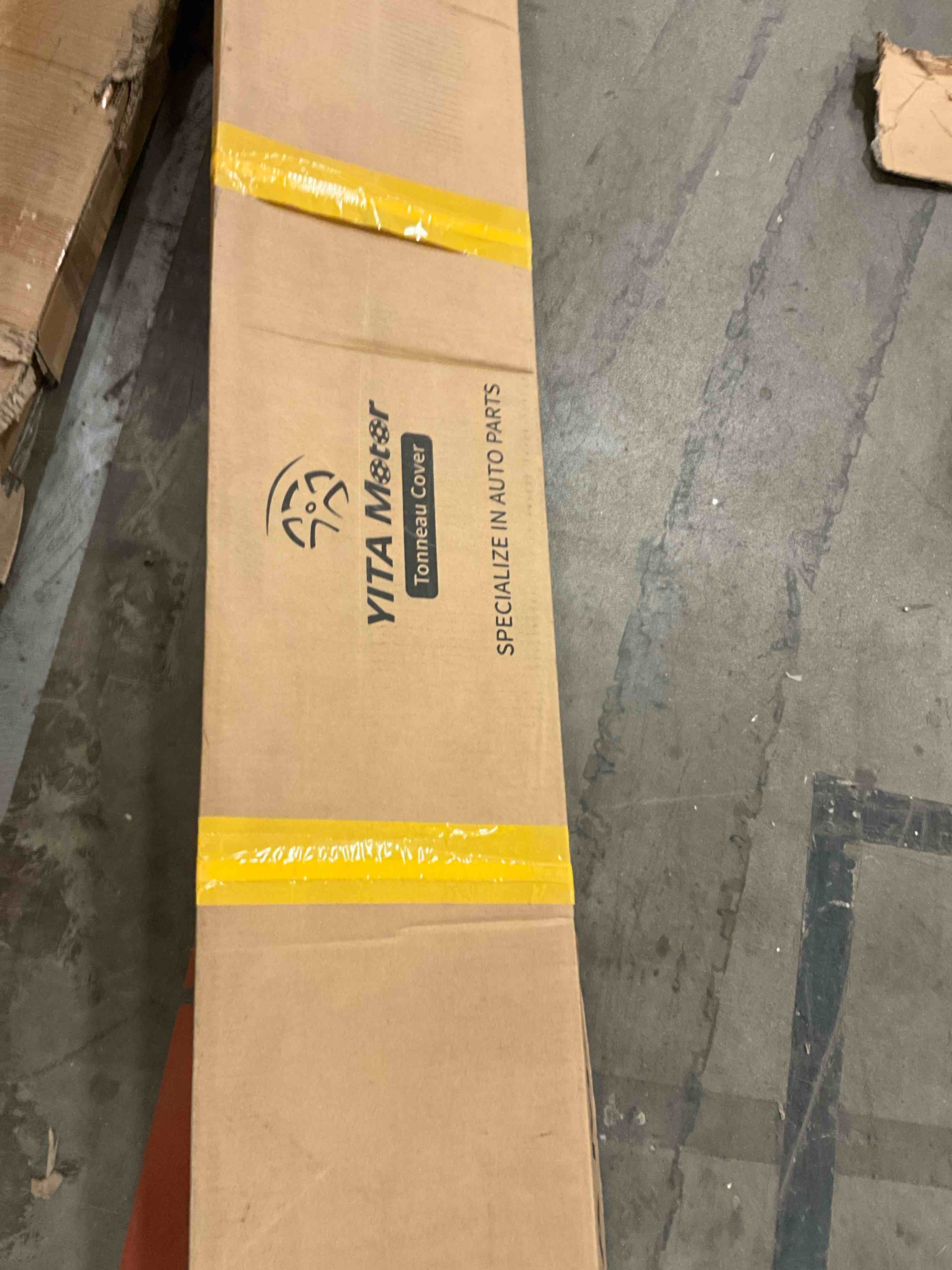 https://s3.amazonaws.com/lotting-images-prod/bidfta/TEA0409688_1733597711124.jpeg