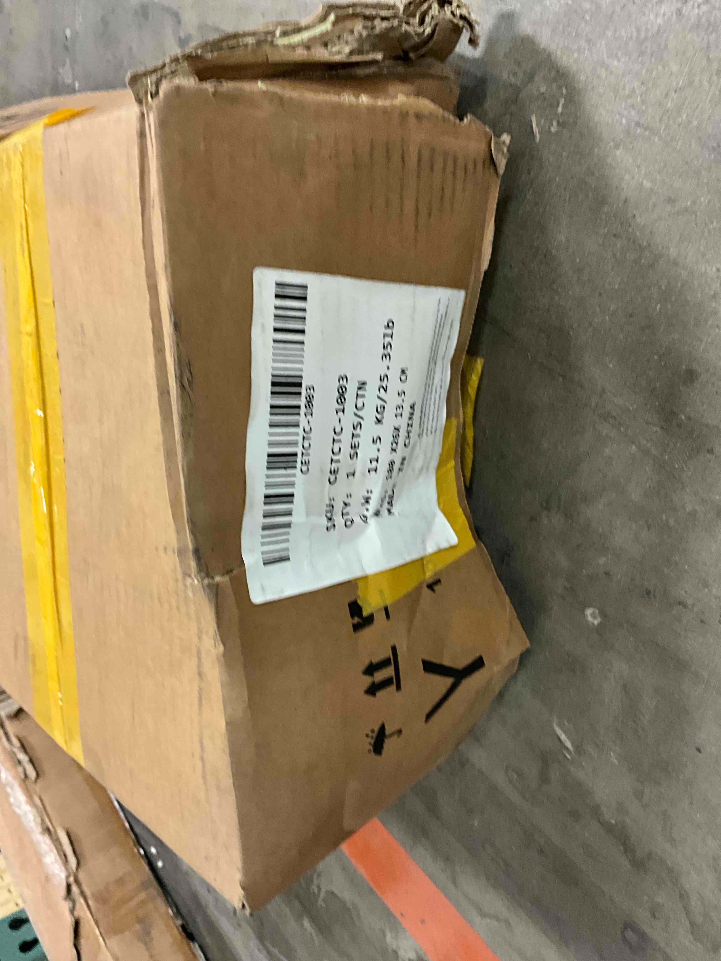 https://s3.amazonaws.com/lotting-images-prod/bidfta/TEA0409688_1733597713759.jpeg