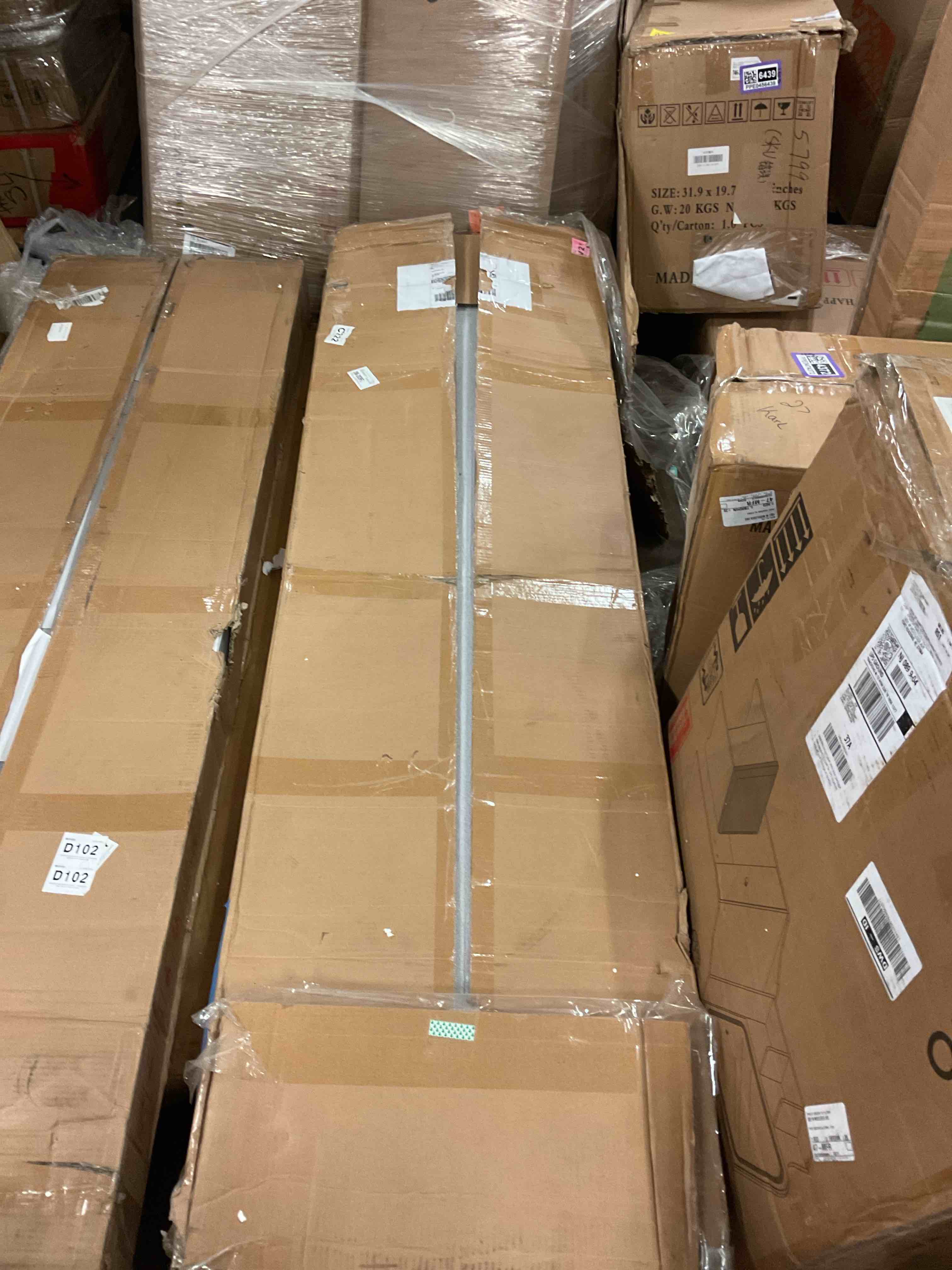 https://s3.amazonaws.com/lotting-images-prod/bidfta/TEA0409764_1733501417860.jpeg
