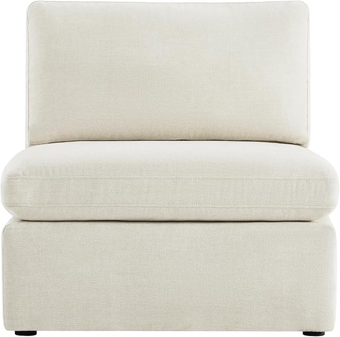 CHITA MODULAR SOFA (see description)