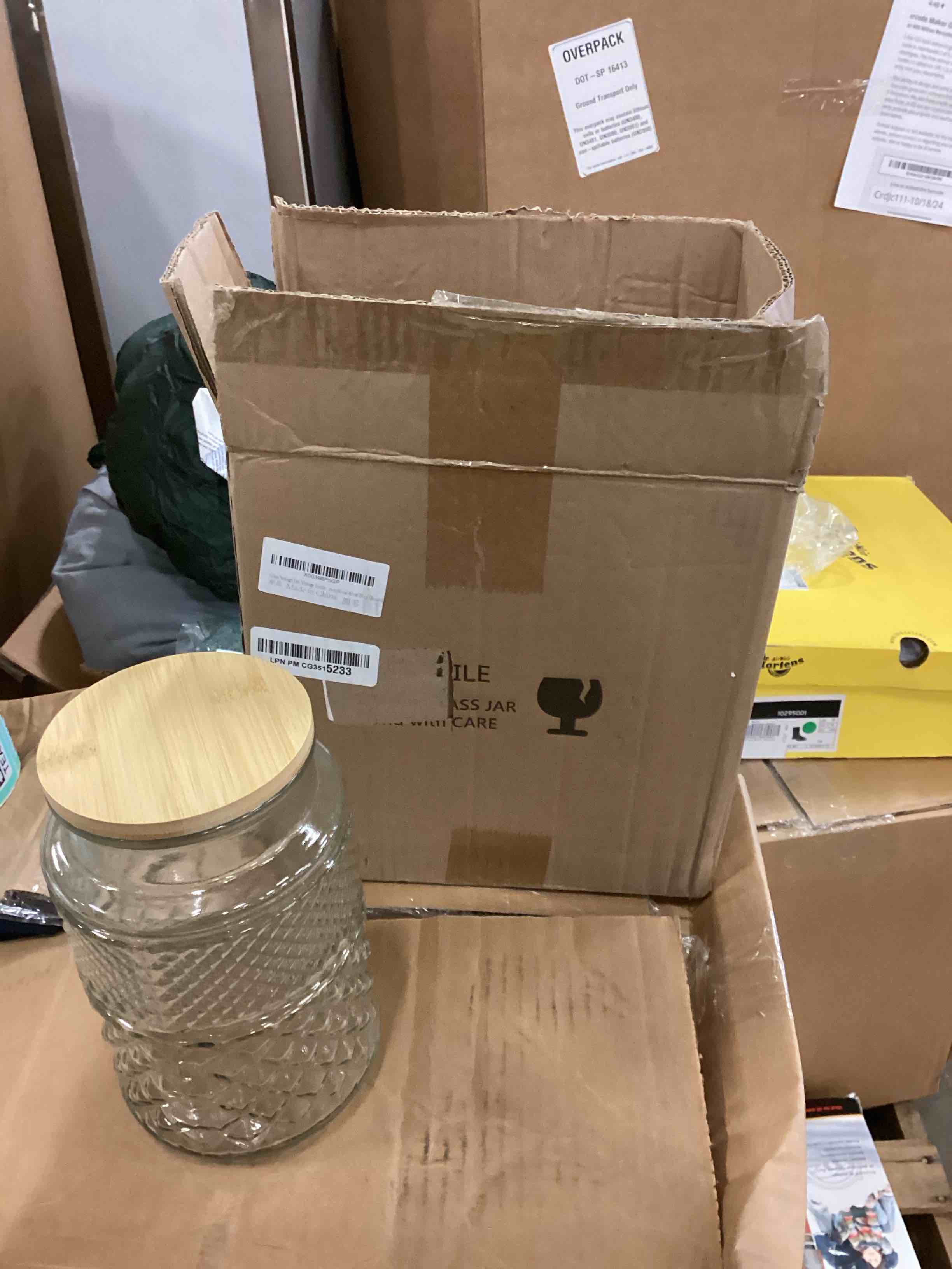 https://s3.amazonaws.com/lotting-images-prod/bidfta/TEA0409931_1733161886500.jpeg