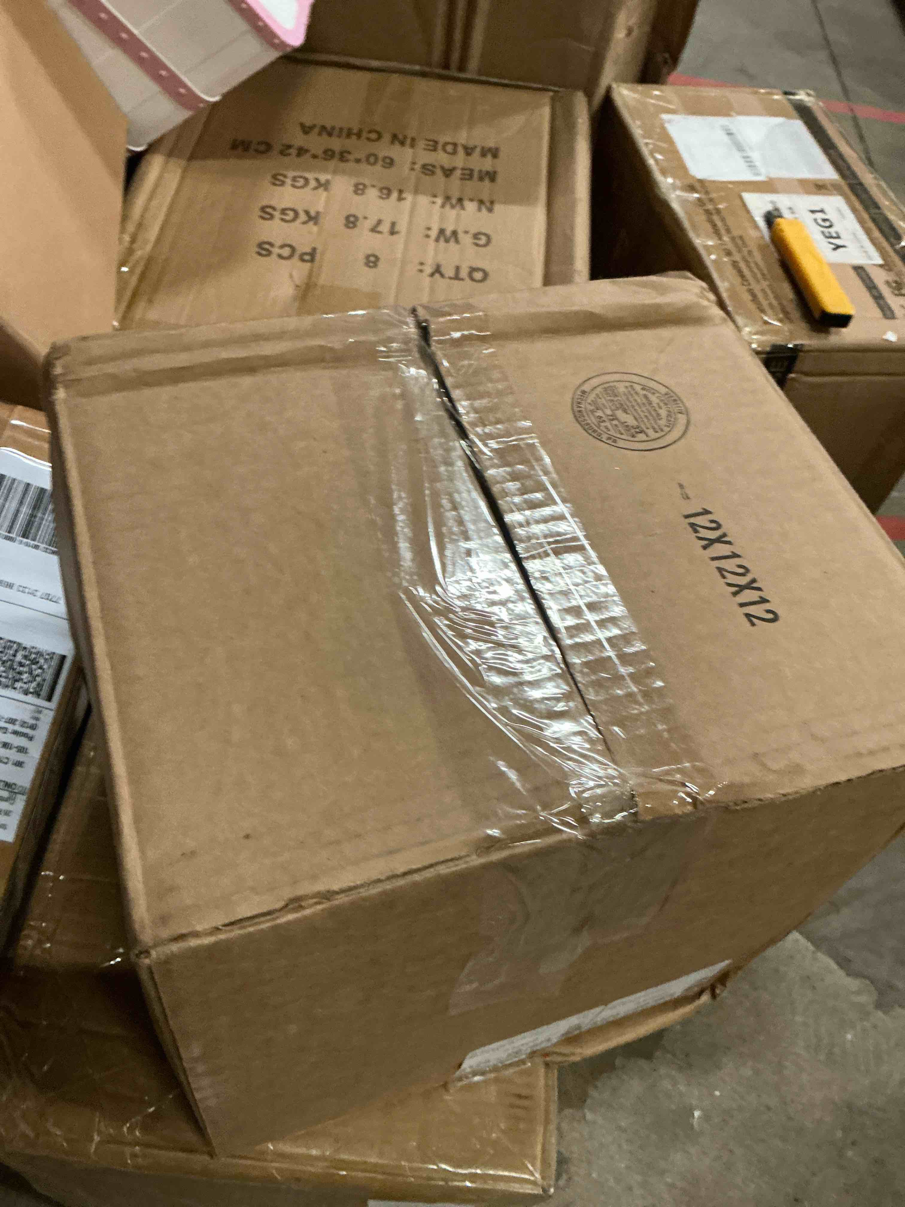 https://s3.amazonaws.com/lotting-images-prod/bidfta/TEA0410332_1742577344222.jpeg