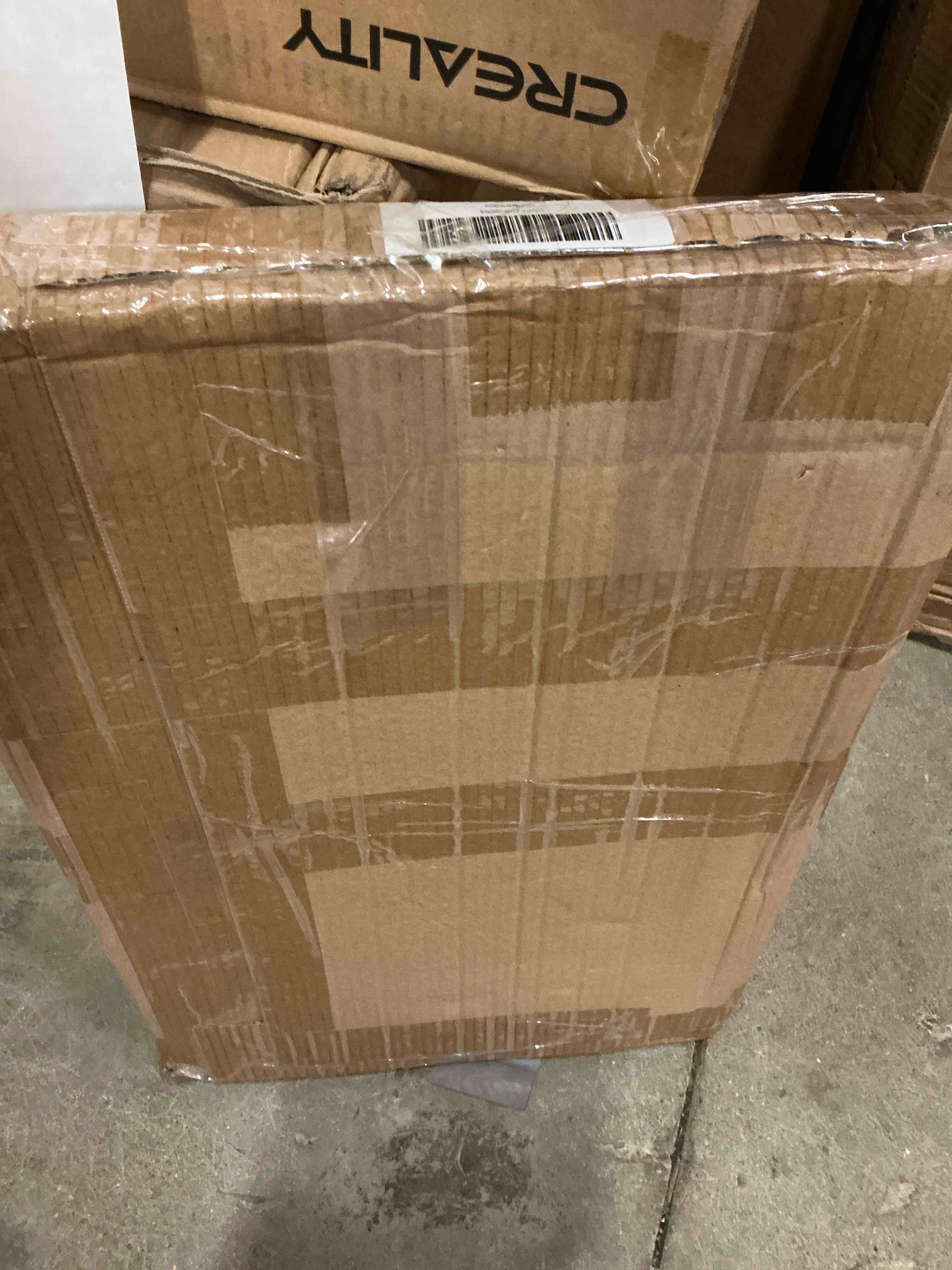 https://s3.amazonaws.com/lotting-images-prod/bidfta/TEA0410337_1742578773955.jpeg