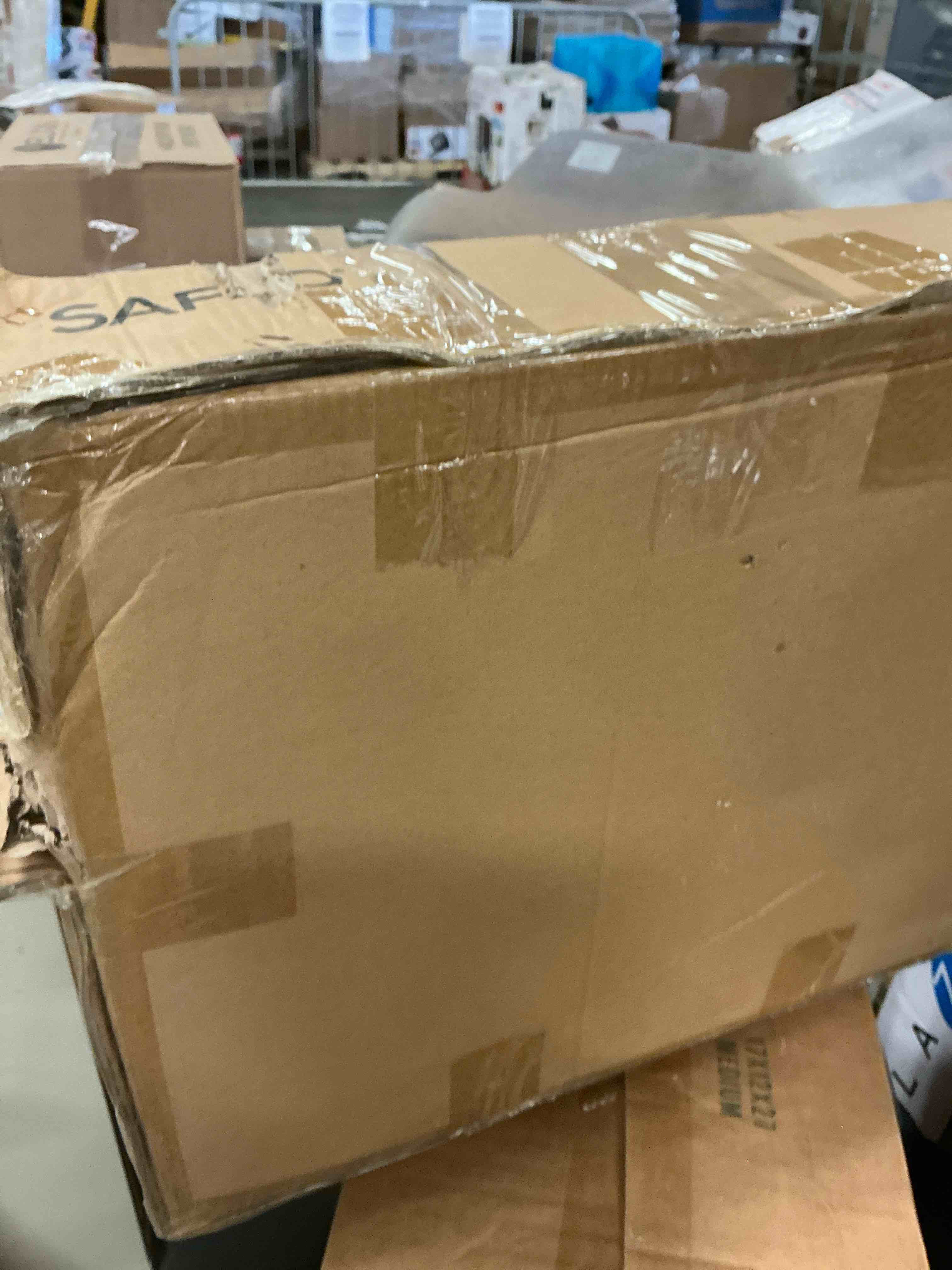 https://s3.amazonaws.com/lotting-images-prod/bidfta/TEA0410478_1741976896927.jpeg