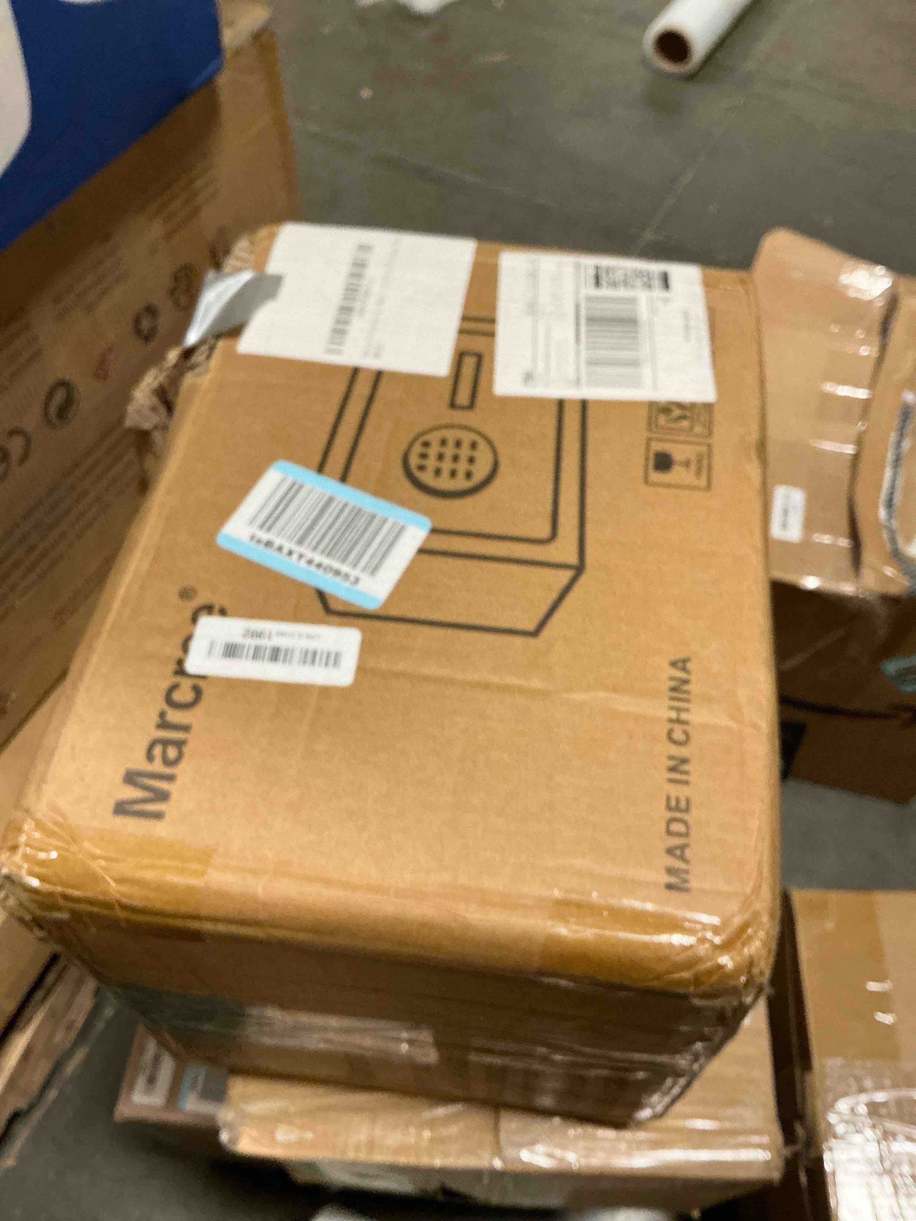 https://s3.amazonaws.com/lotting-images-prod/bidfta/TEA0410703_1734289178940.jpeg