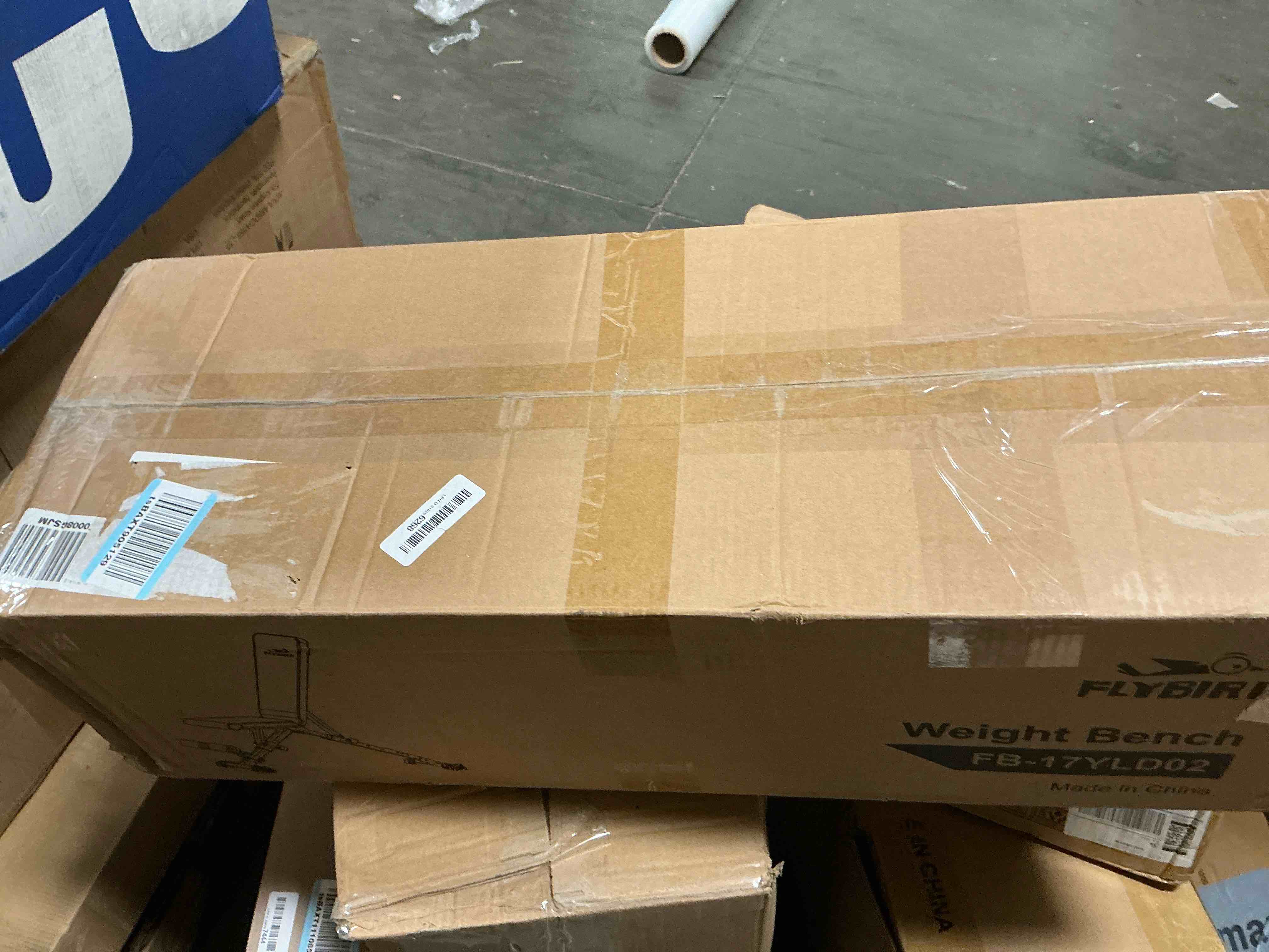 https://s3.amazonaws.com/lotting-images-prod/bidfta/TEA0410704_1734289220709.jpeg