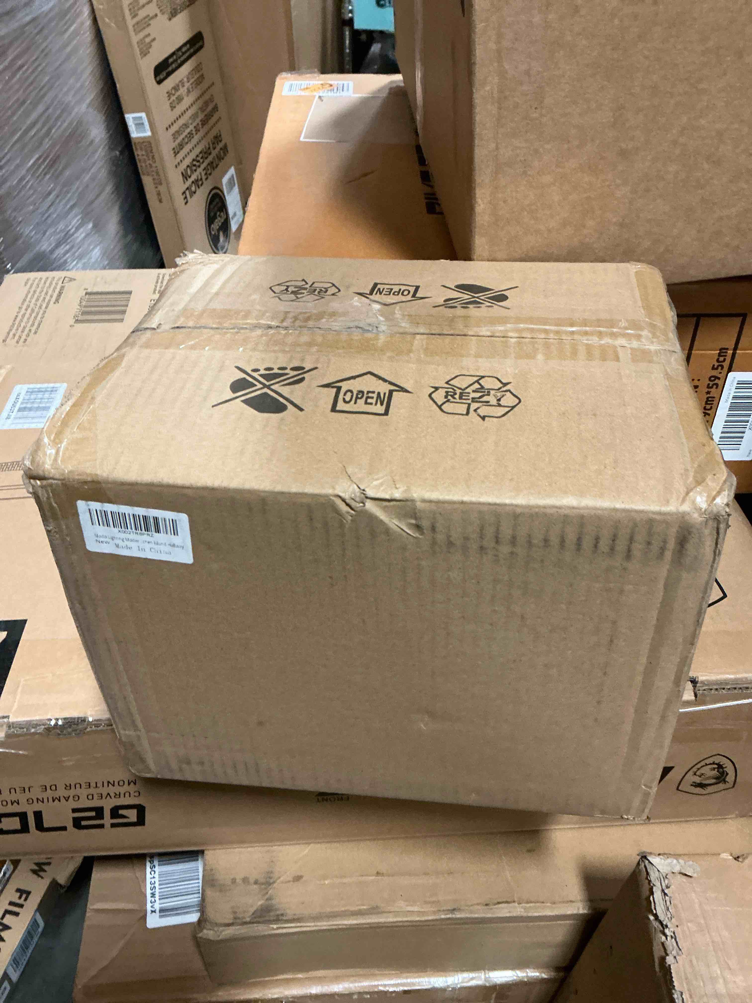 https://s3.amazonaws.com/lotting-images-prod/bidfta/TEA0410707_1734289336410.jpeg