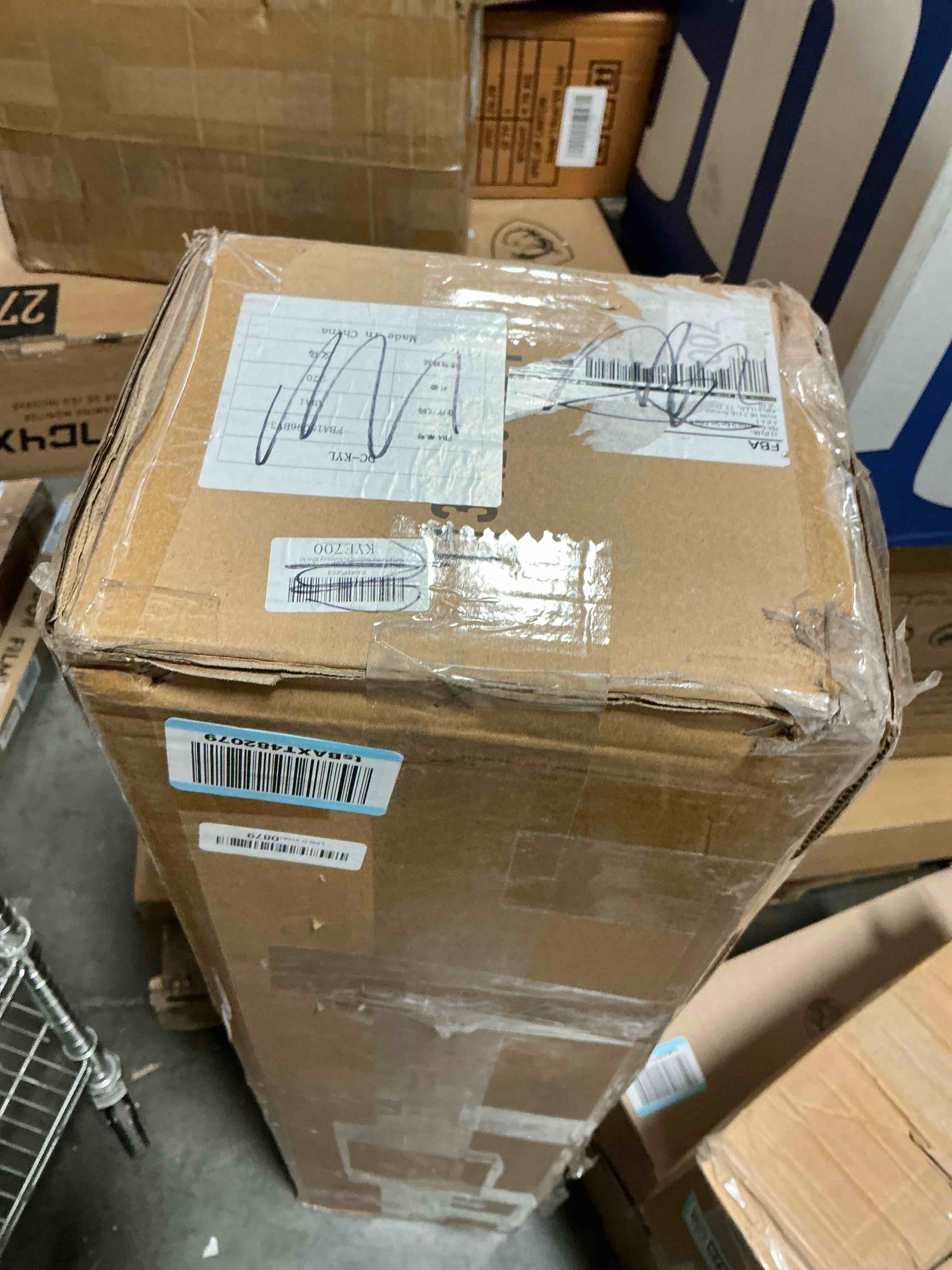 https://s3.amazonaws.com/lotting-images-prod/bidfta/TEA0410709_1734289454269.jpeg