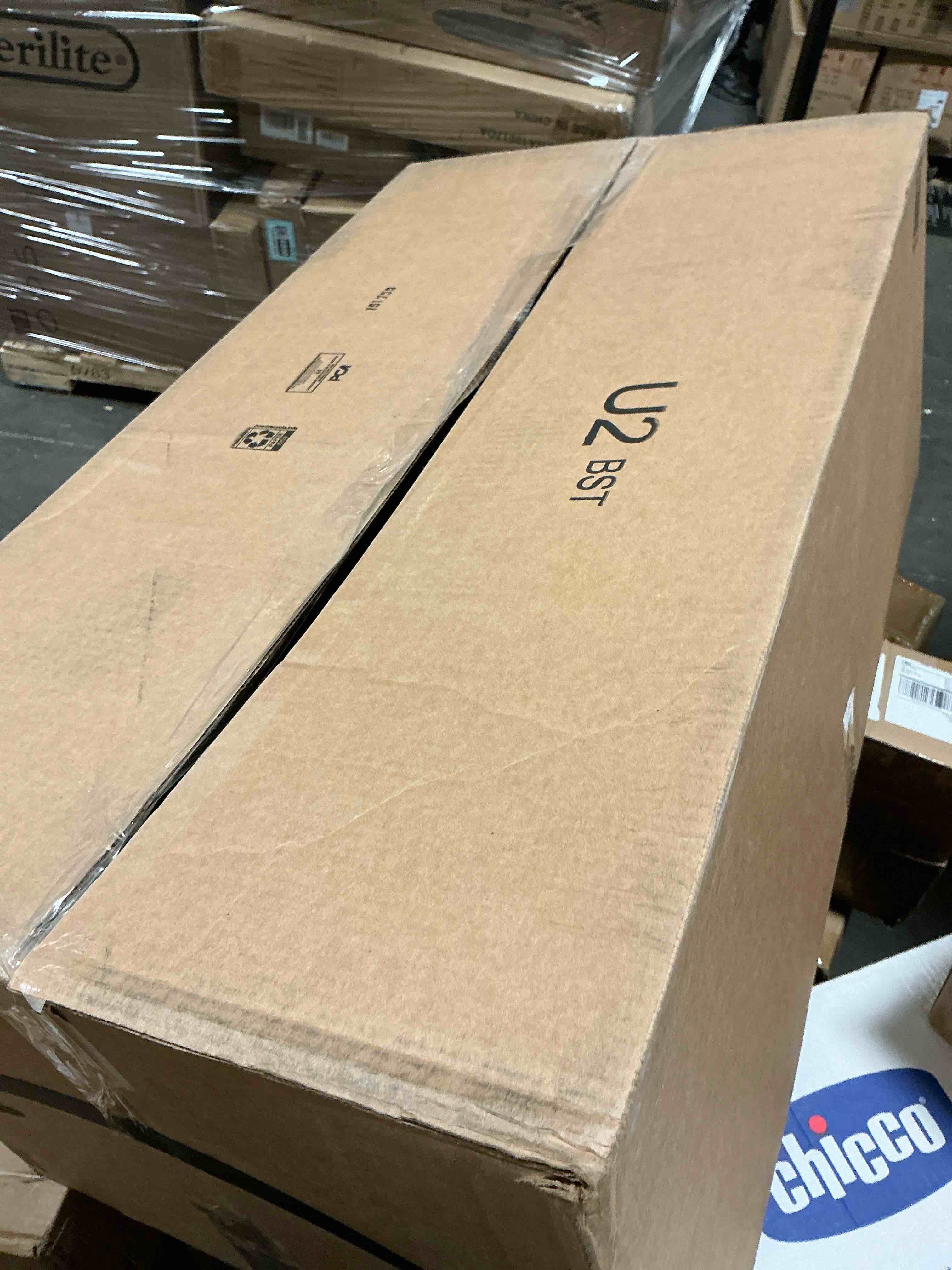 https://s3.amazonaws.com/lotting-images-prod/bidfta/TEA0410712_1734289645712.jpeg