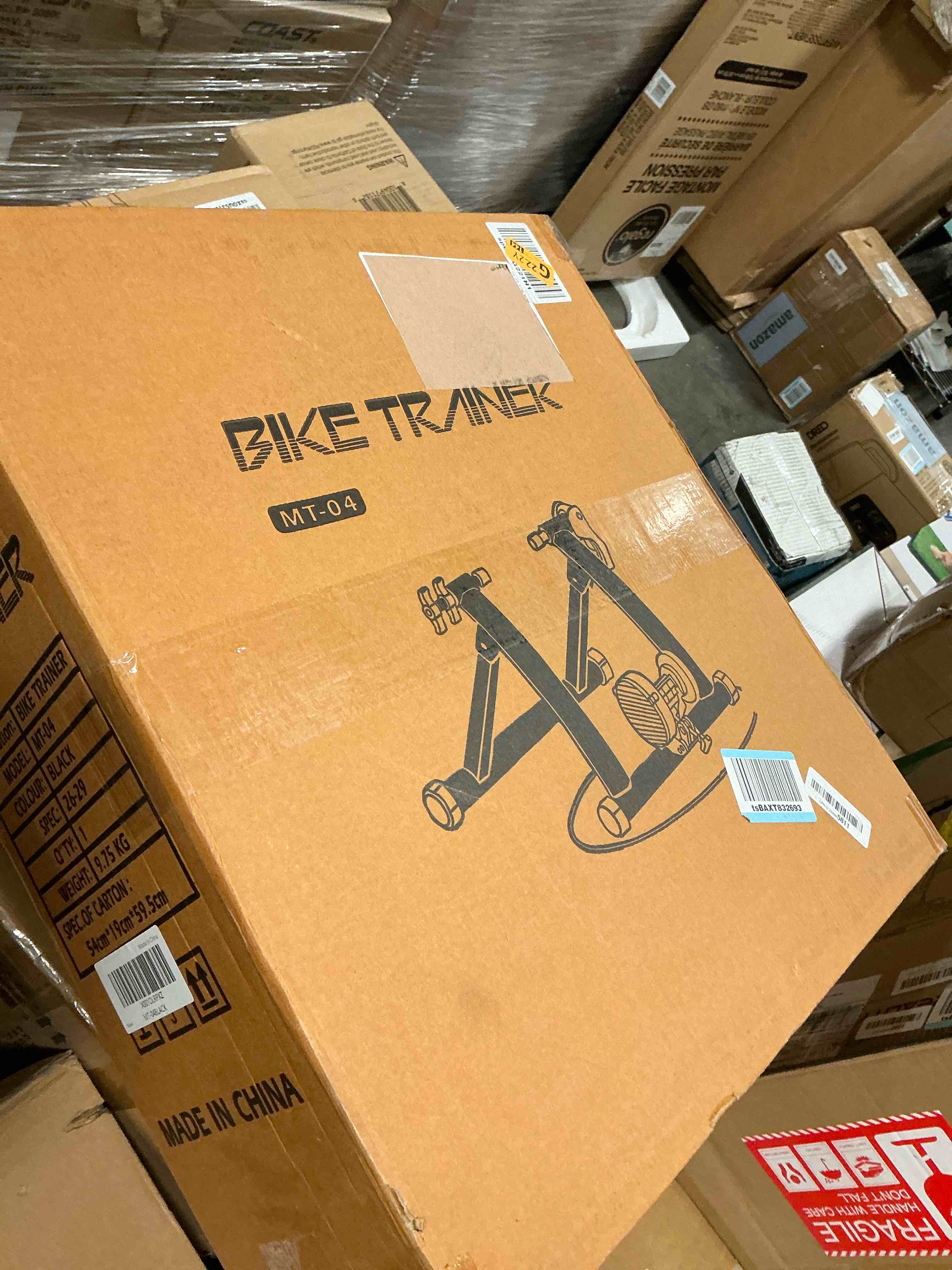 https://s3.amazonaws.com/lotting-images-prod/bidfta/TEA0410713_1734289678401.jpeg