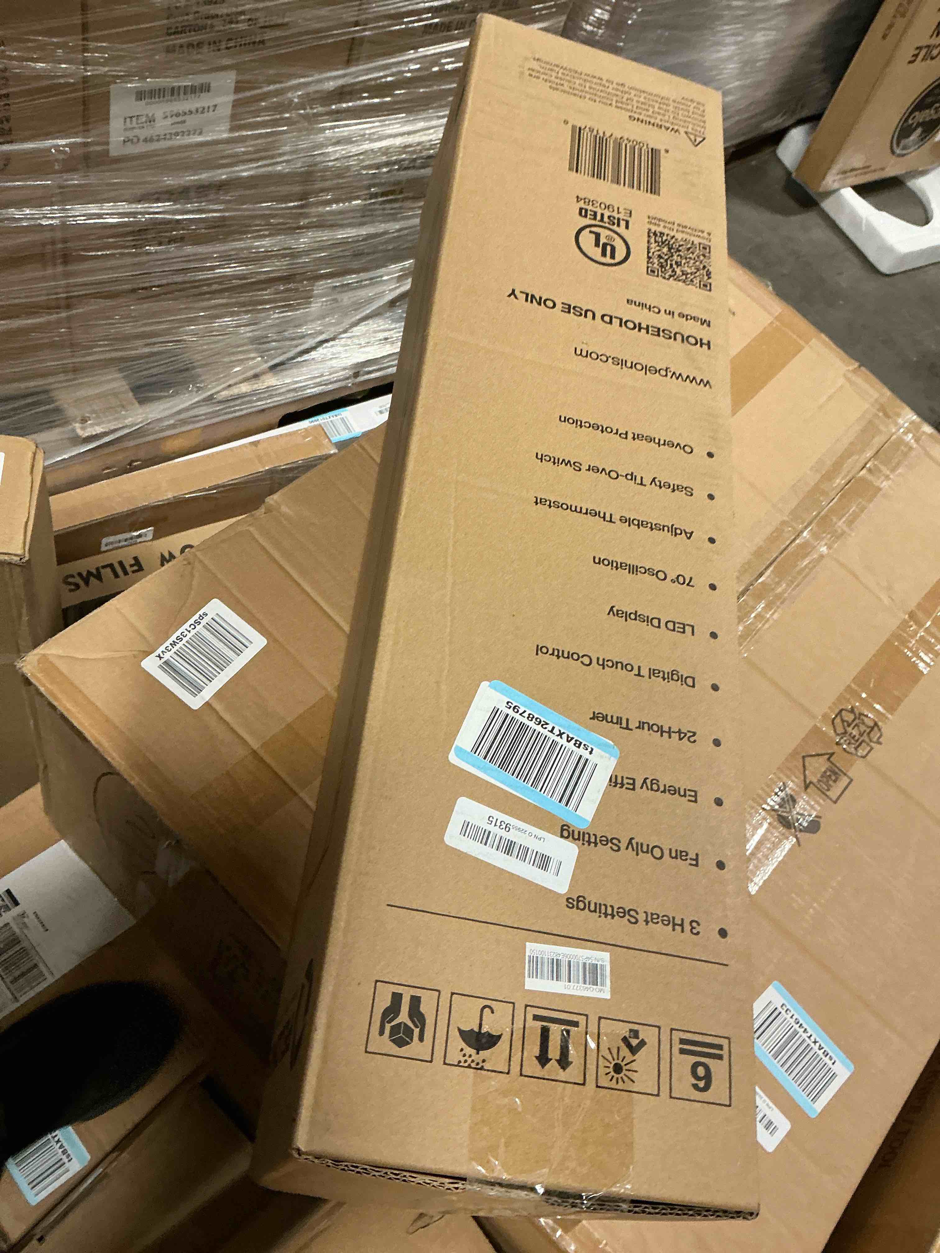 https://s3.amazonaws.com/lotting-images-prod/bidfta/TEA0410715_1734289761796.jpeg