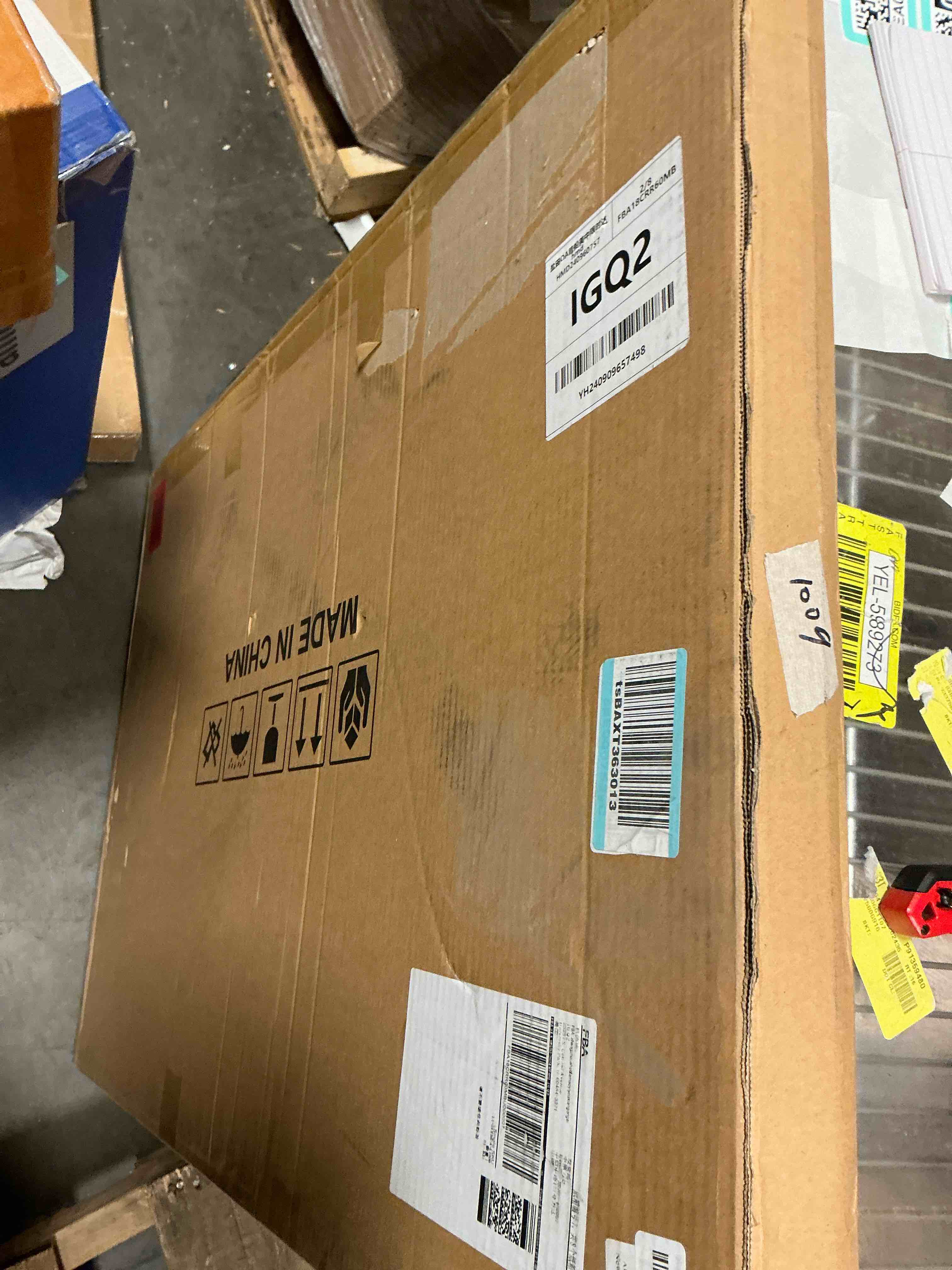 https://s3.amazonaws.com/lotting-images-prod/bidfta/TEA0410720_1734290025461.jpeg