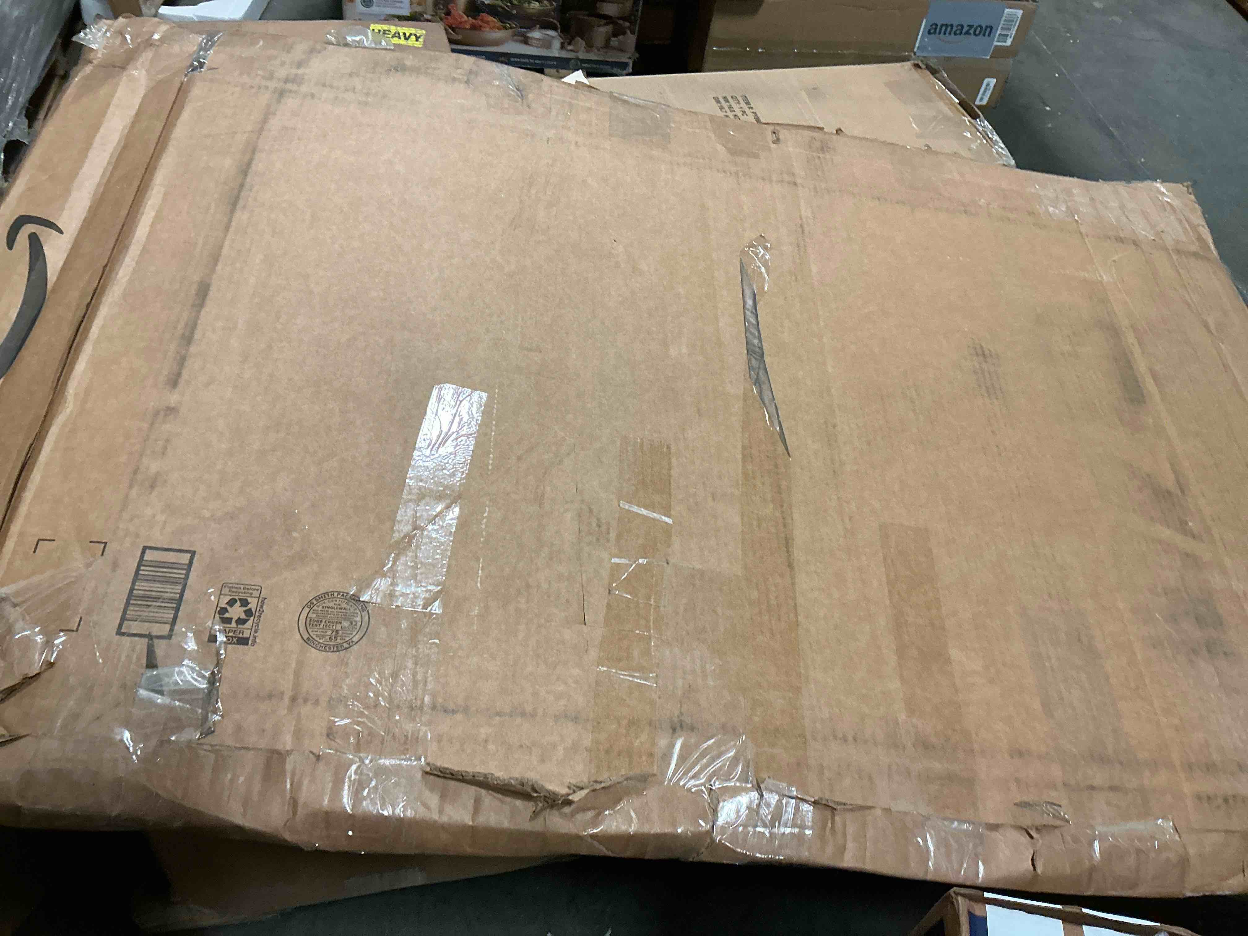 https://s3.amazonaws.com/lotting-images-prod/bidfta/TEA0410750_1734290961144.jpeg