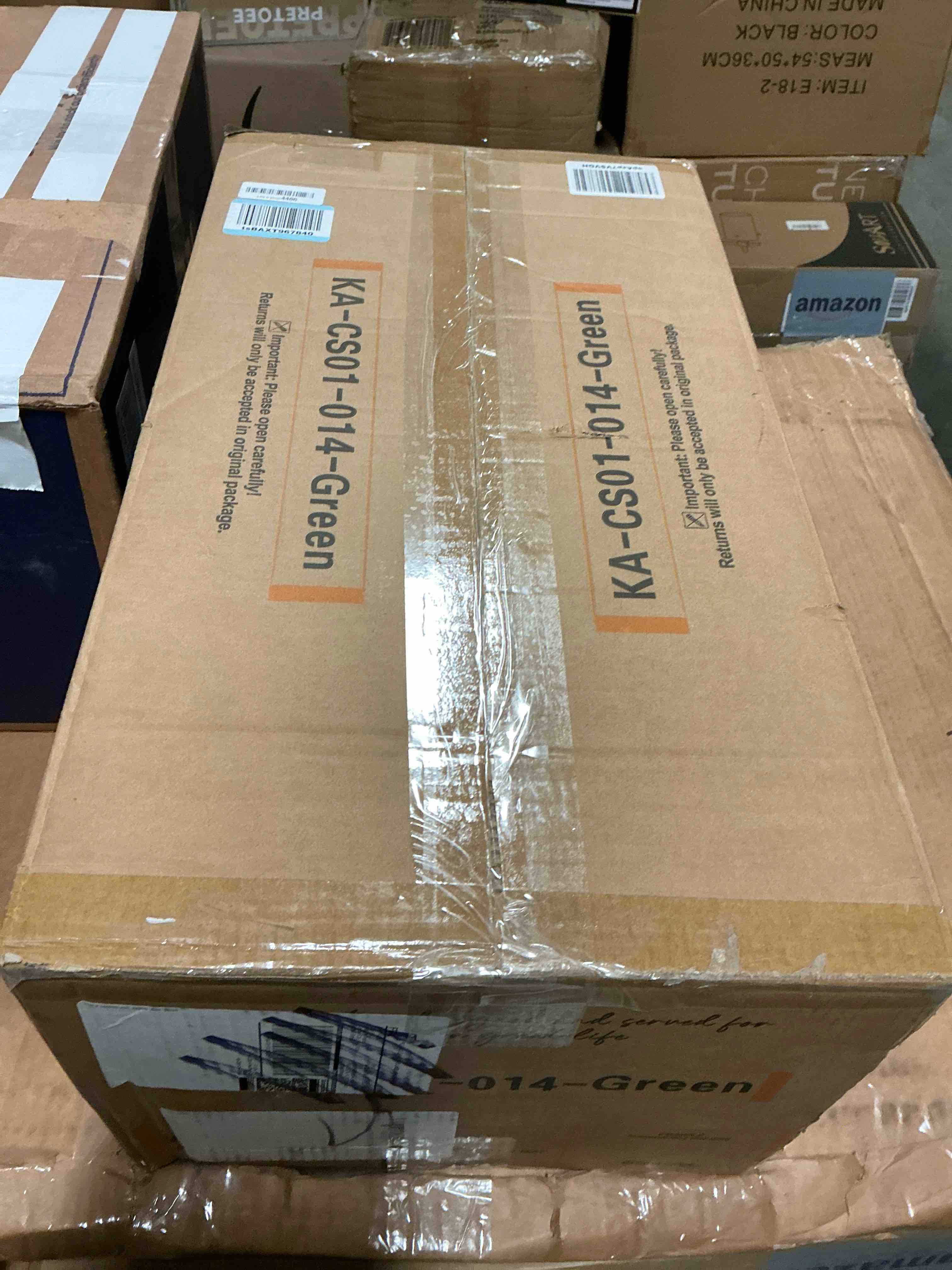 https://s3.amazonaws.com/lotting-images-prod/bidfta/TEA0410752_1734290822208.jpeg