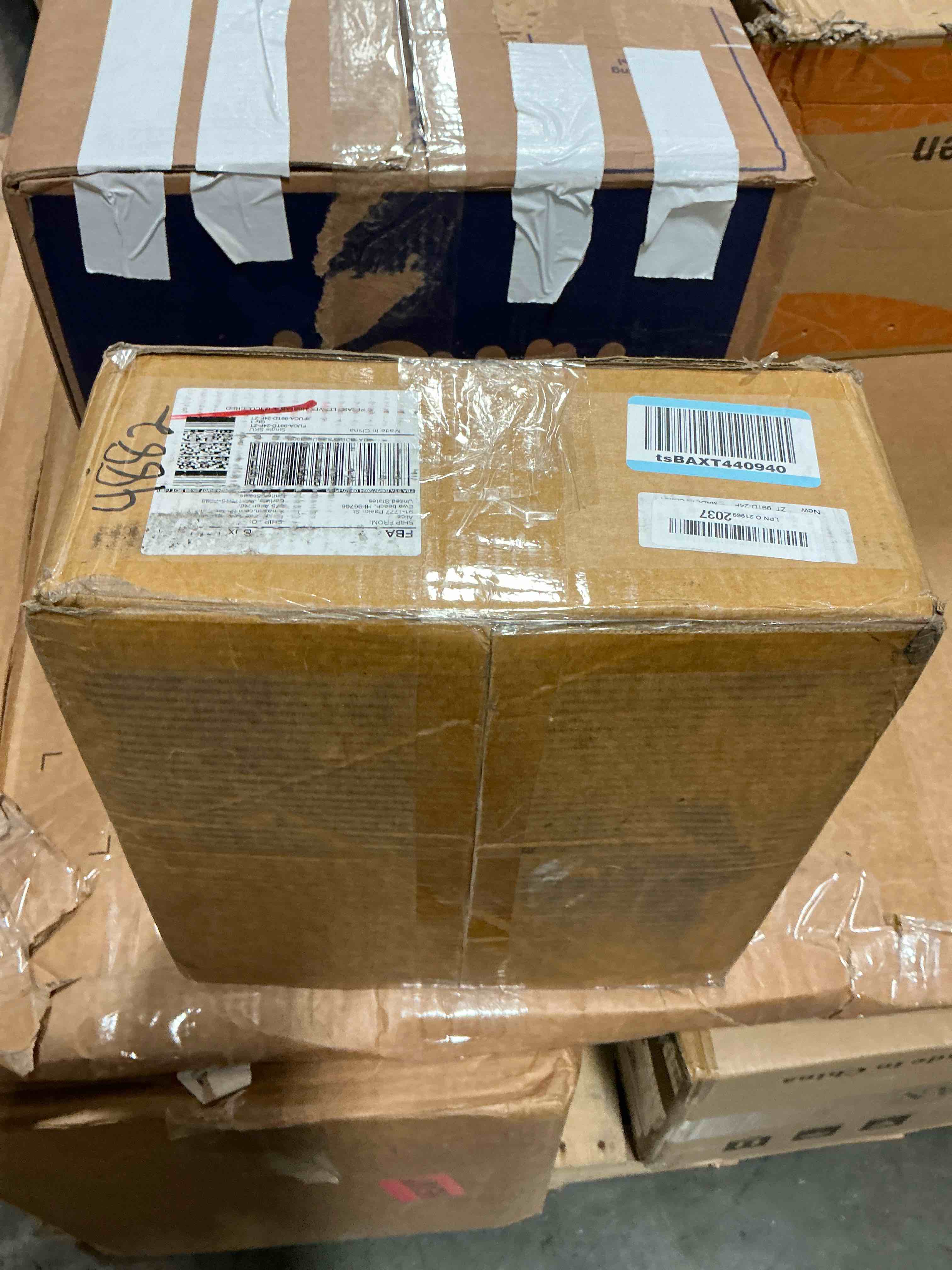 https://s3.amazonaws.com/lotting-images-prod/bidfta/TEA0410753_1734290787608.jpeg