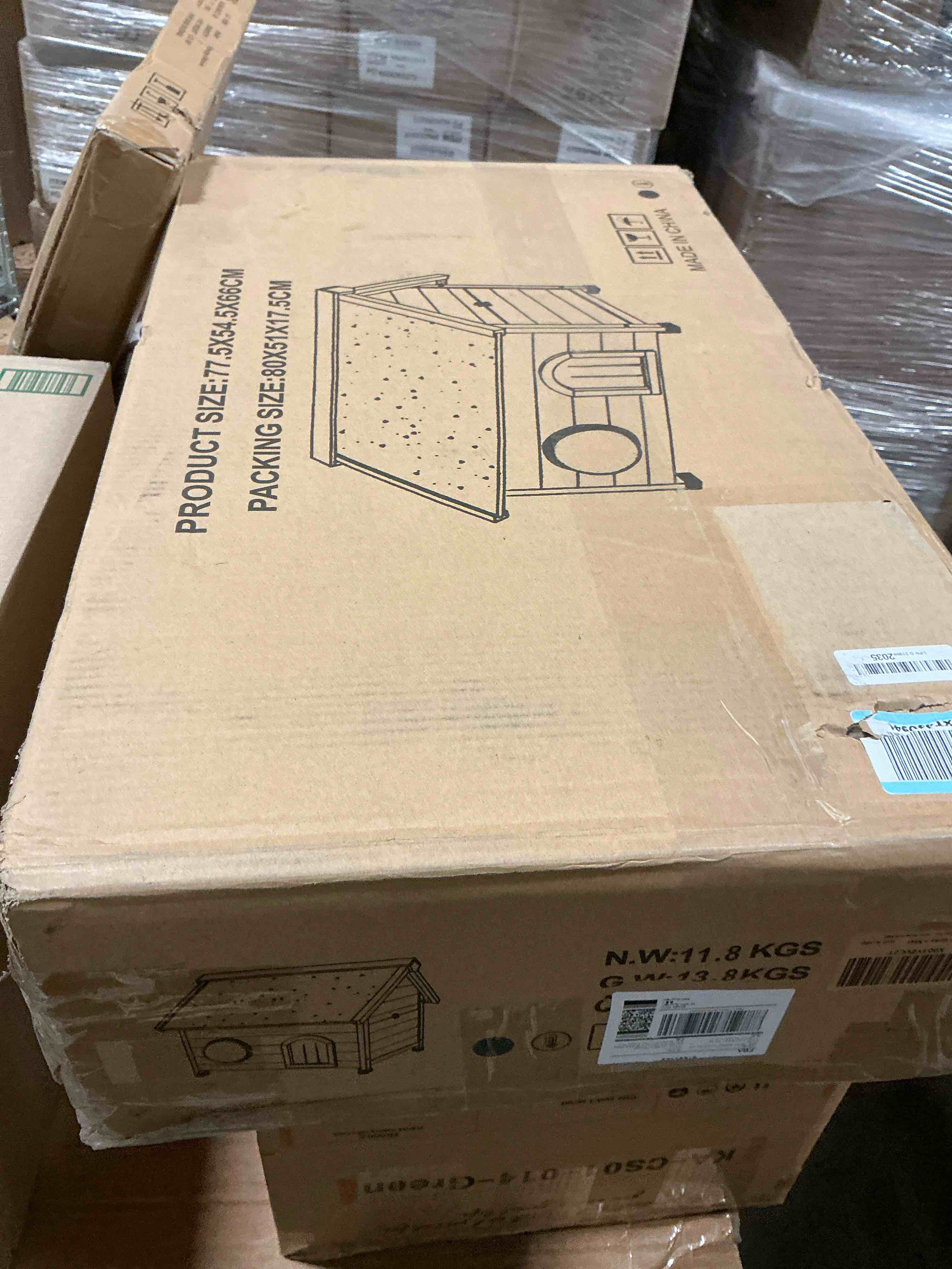 https://s3.amazonaws.com/lotting-images-prod/bidfta/TEA0410754_1734290737388.jpeg