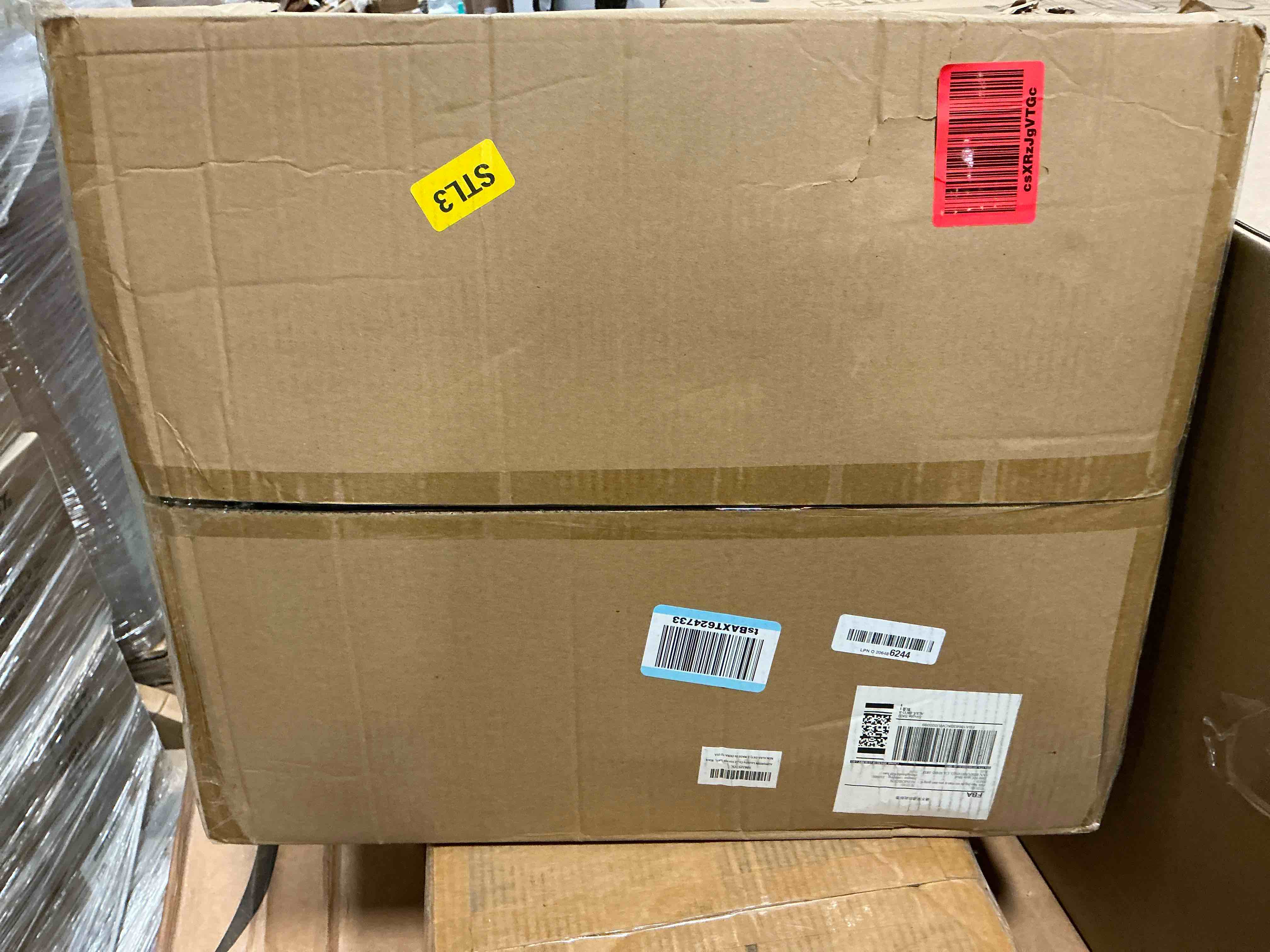 https://s3.amazonaws.com/lotting-images-prod/bidfta/TEA0410756_1734290660772.jpeg