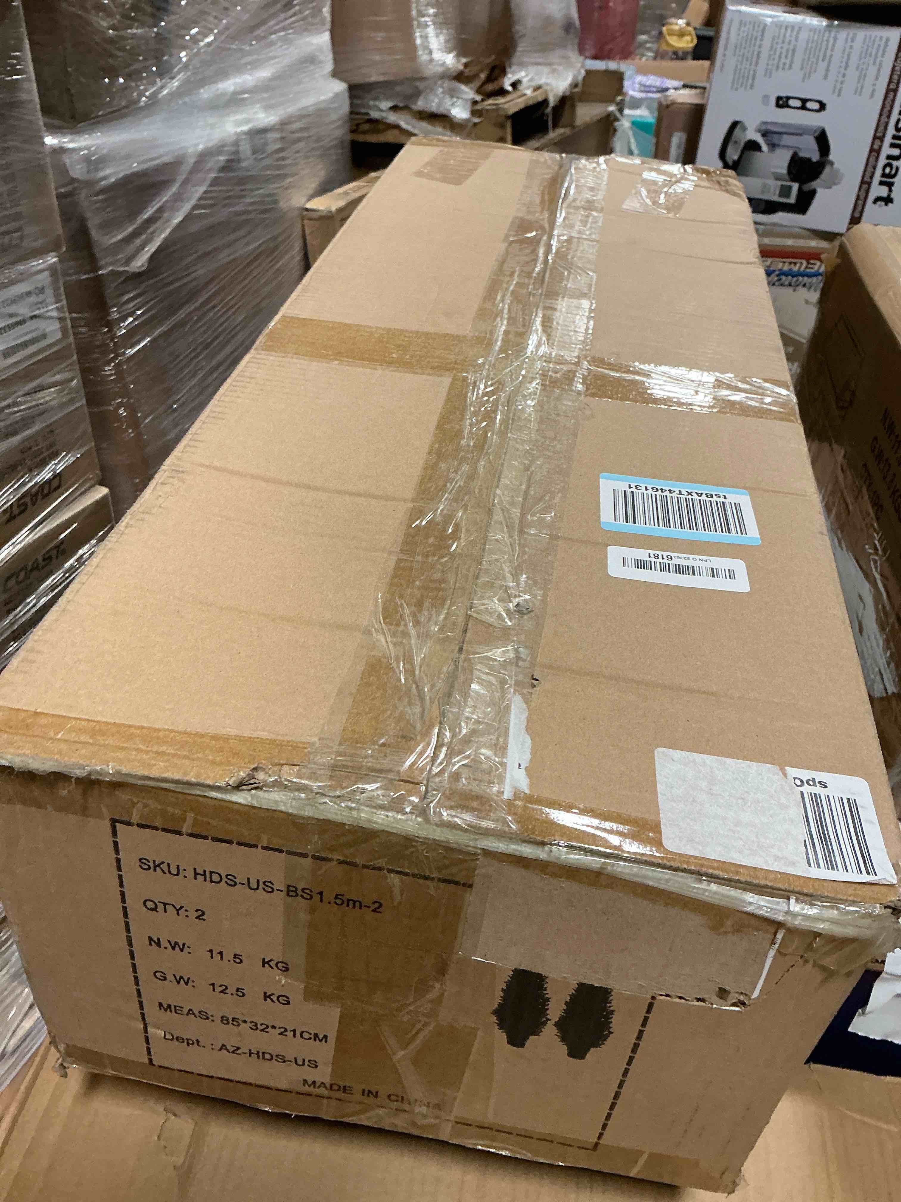 https://s3.amazonaws.com/lotting-images-prod/bidfta/TEA0410757_1734290627695.jpeg