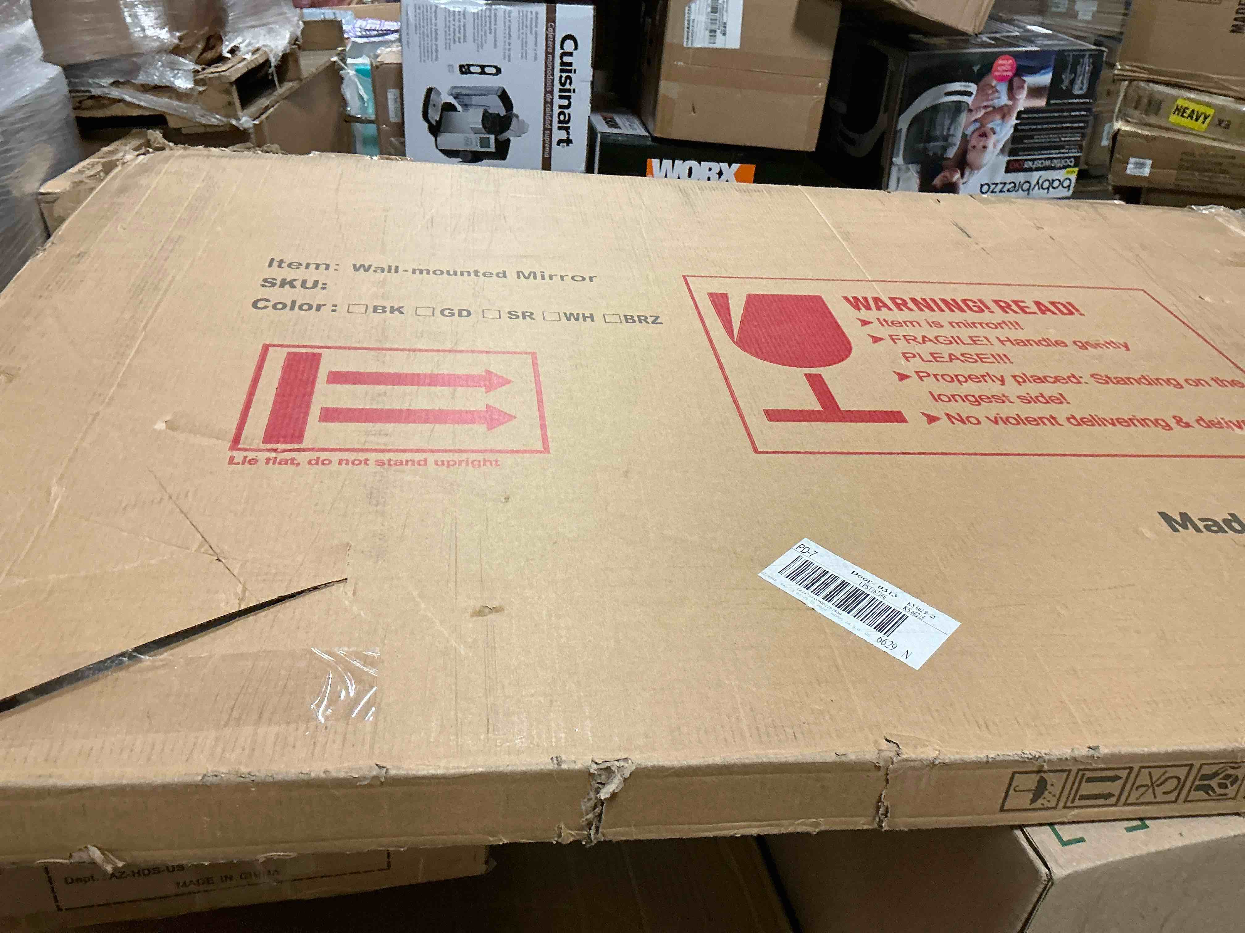 https://s3.amazonaws.com/lotting-images-prod/bidfta/TEA0410758_1734290590932.jpeg