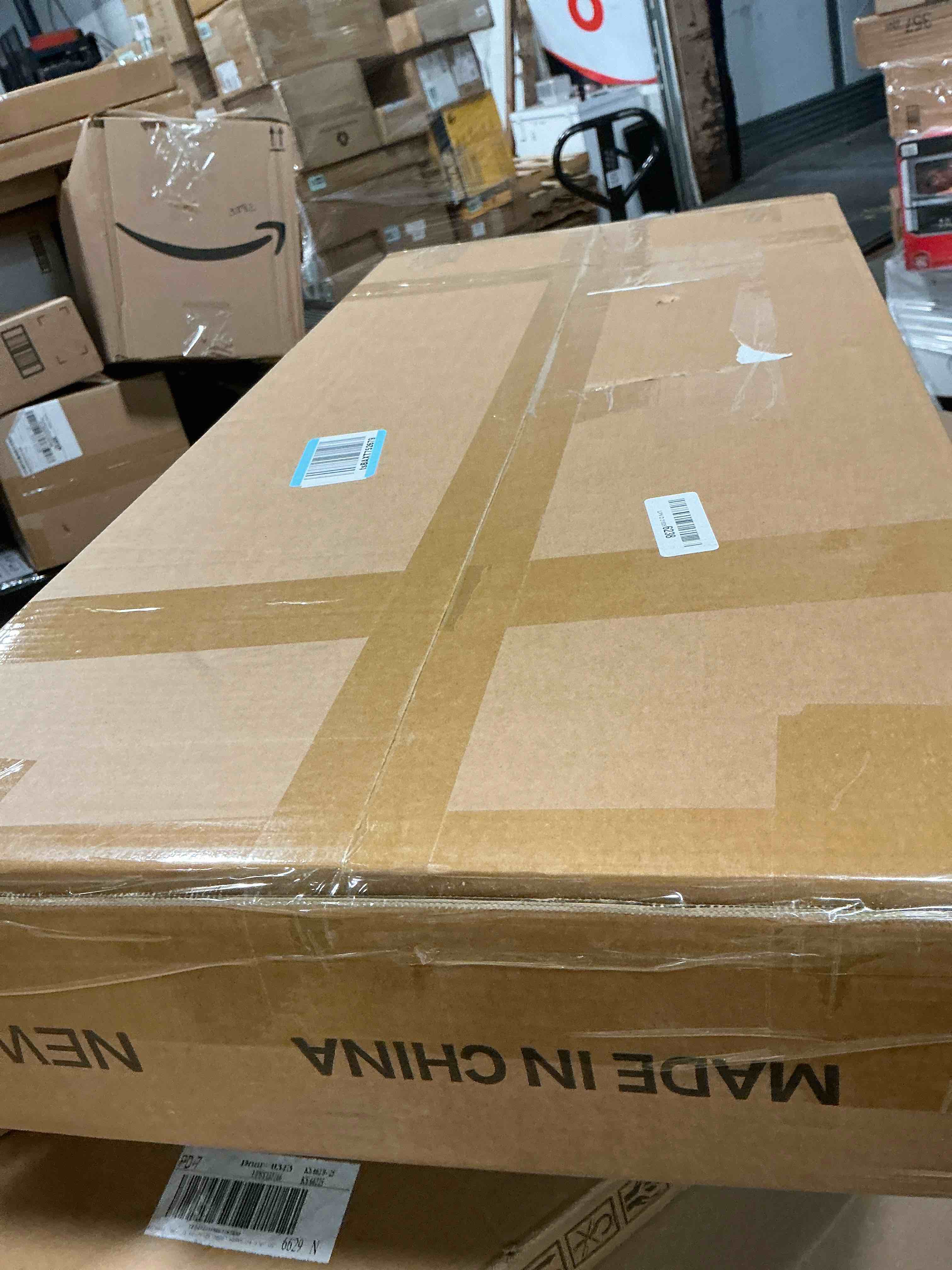 https://s3.amazonaws.com/lotting-images-prod/bidfta/TEA0410760_1734290361604.jpeg